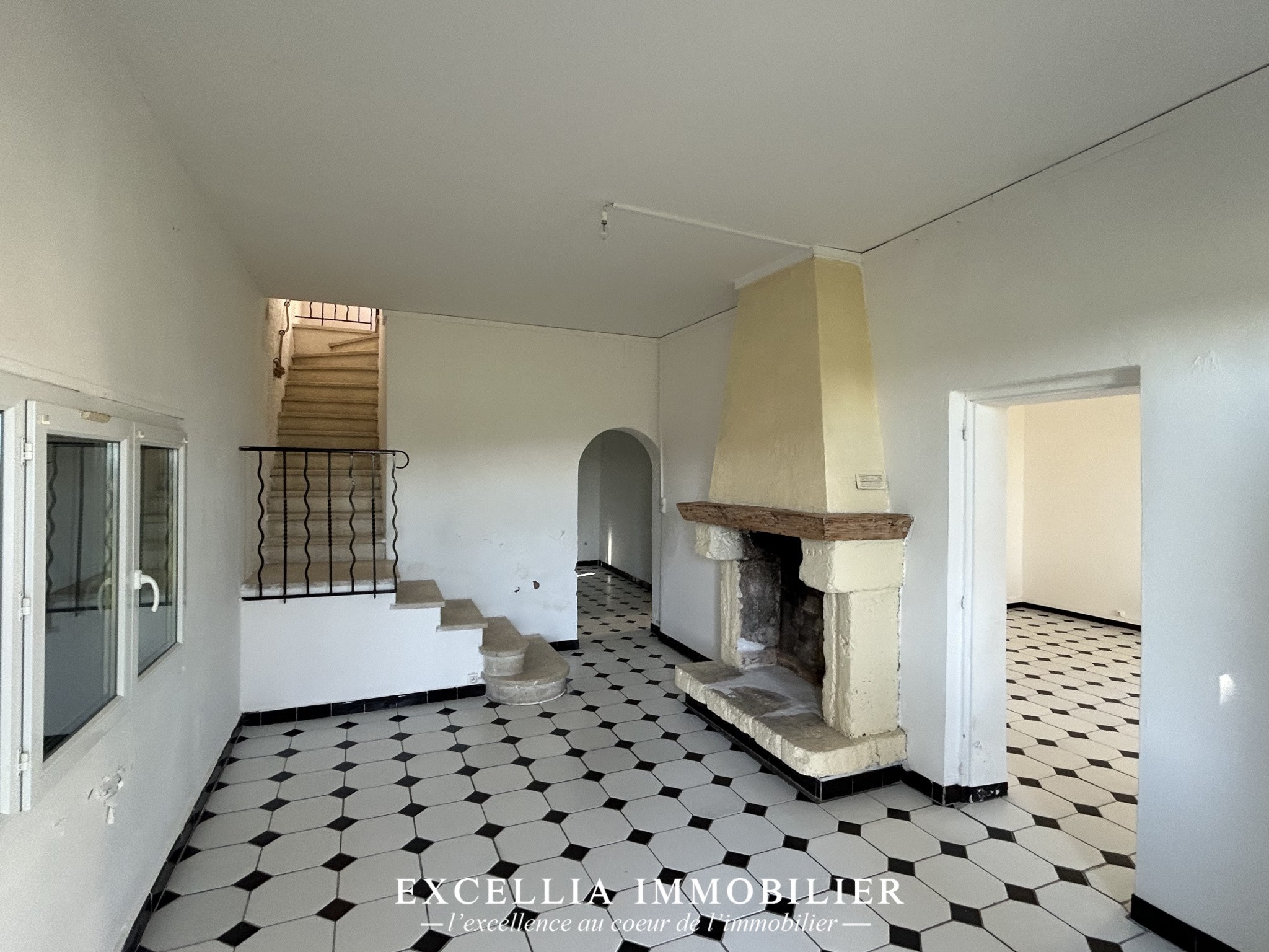 Vente Maison à Arles 35 pièces