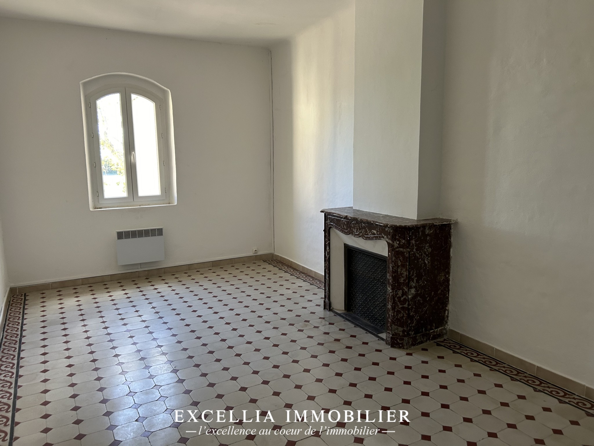 Vente Maison à Arles 35 pièces