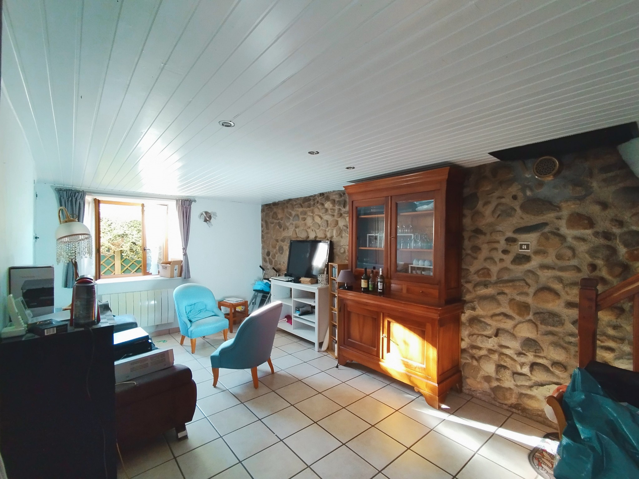 Vente Maison à la Murette 4 pièces