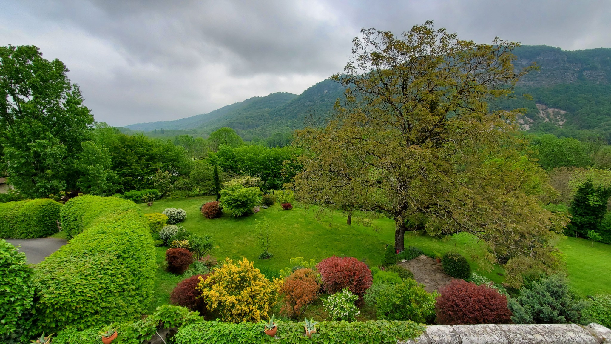 Vente Maison à Belley 9 pièces