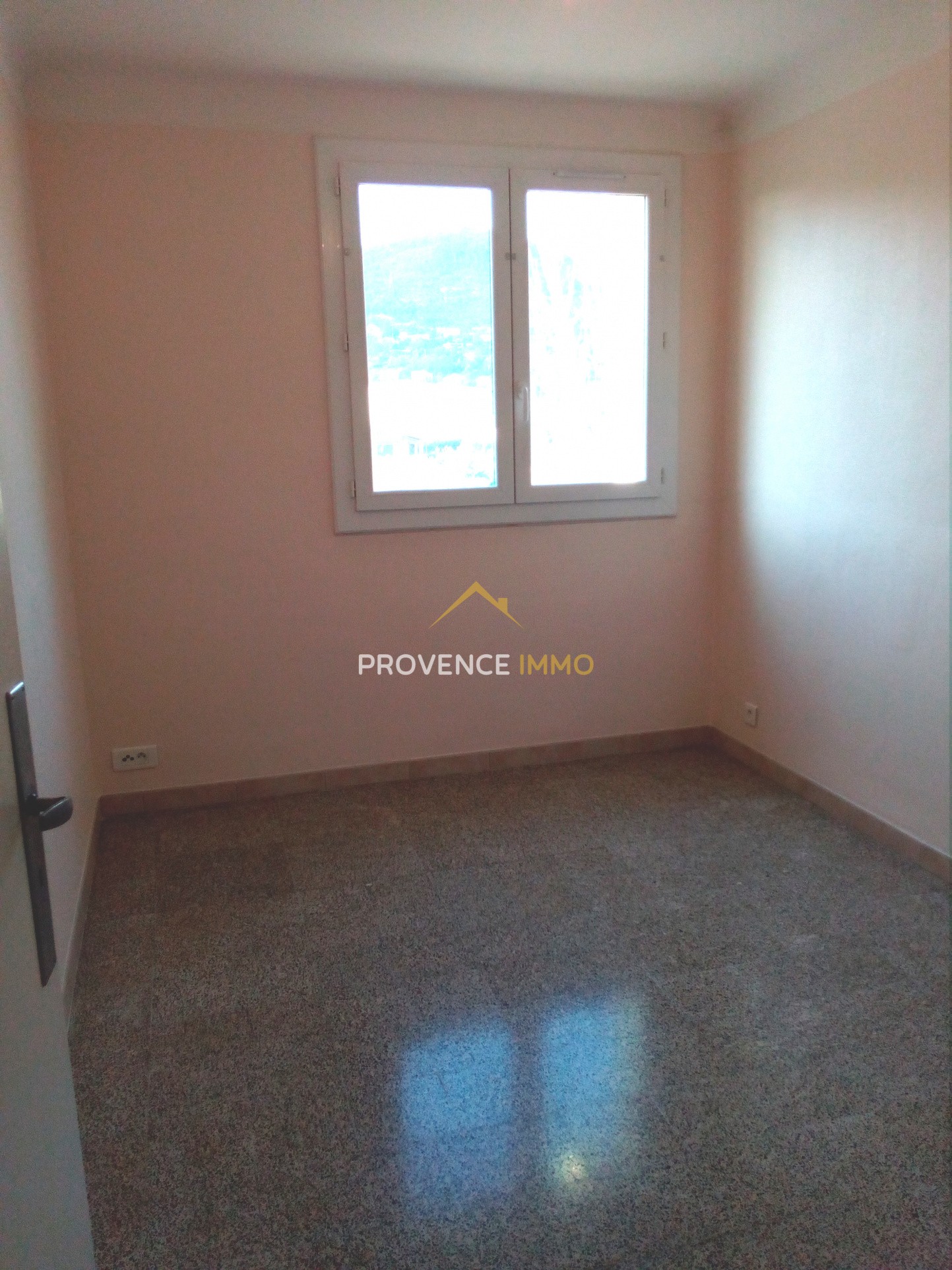 Vente Appartement à Digne-les-Bains 4 pièces