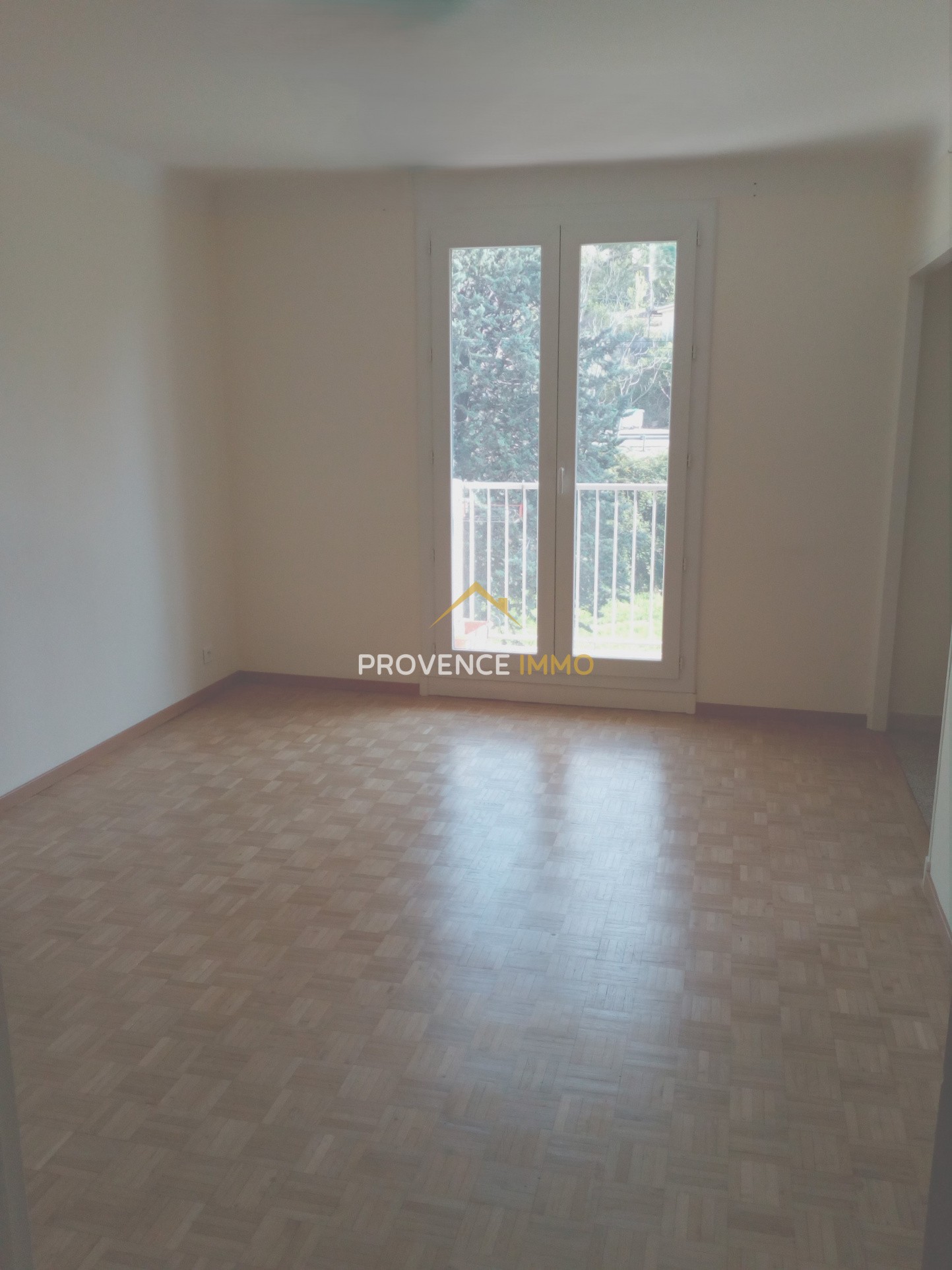 Vente Appartement à Digne-les-Bains 4 pièces