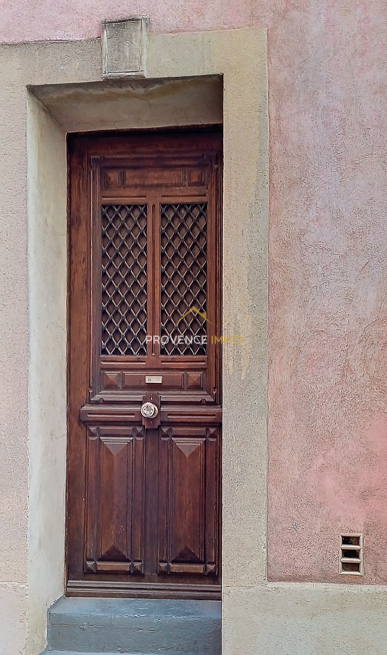 Vente Appartement à Salon-de-Provence 2 pièces