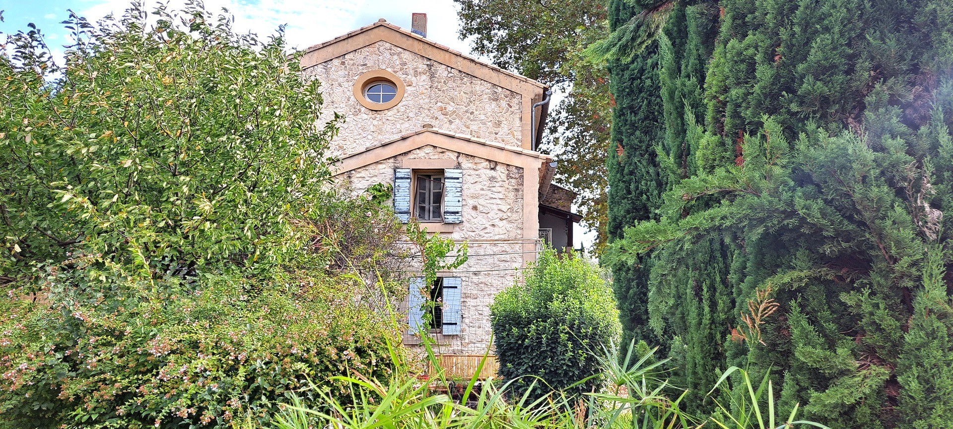 Vente Maison à Pernes-les-Fontaines 7 pièces