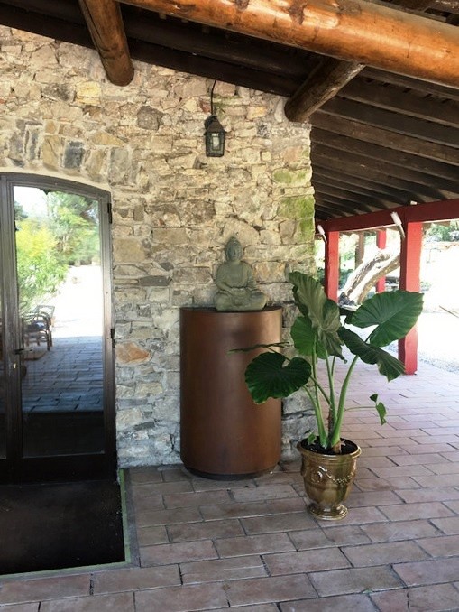 Vente Maison à Anduze 20 pièces