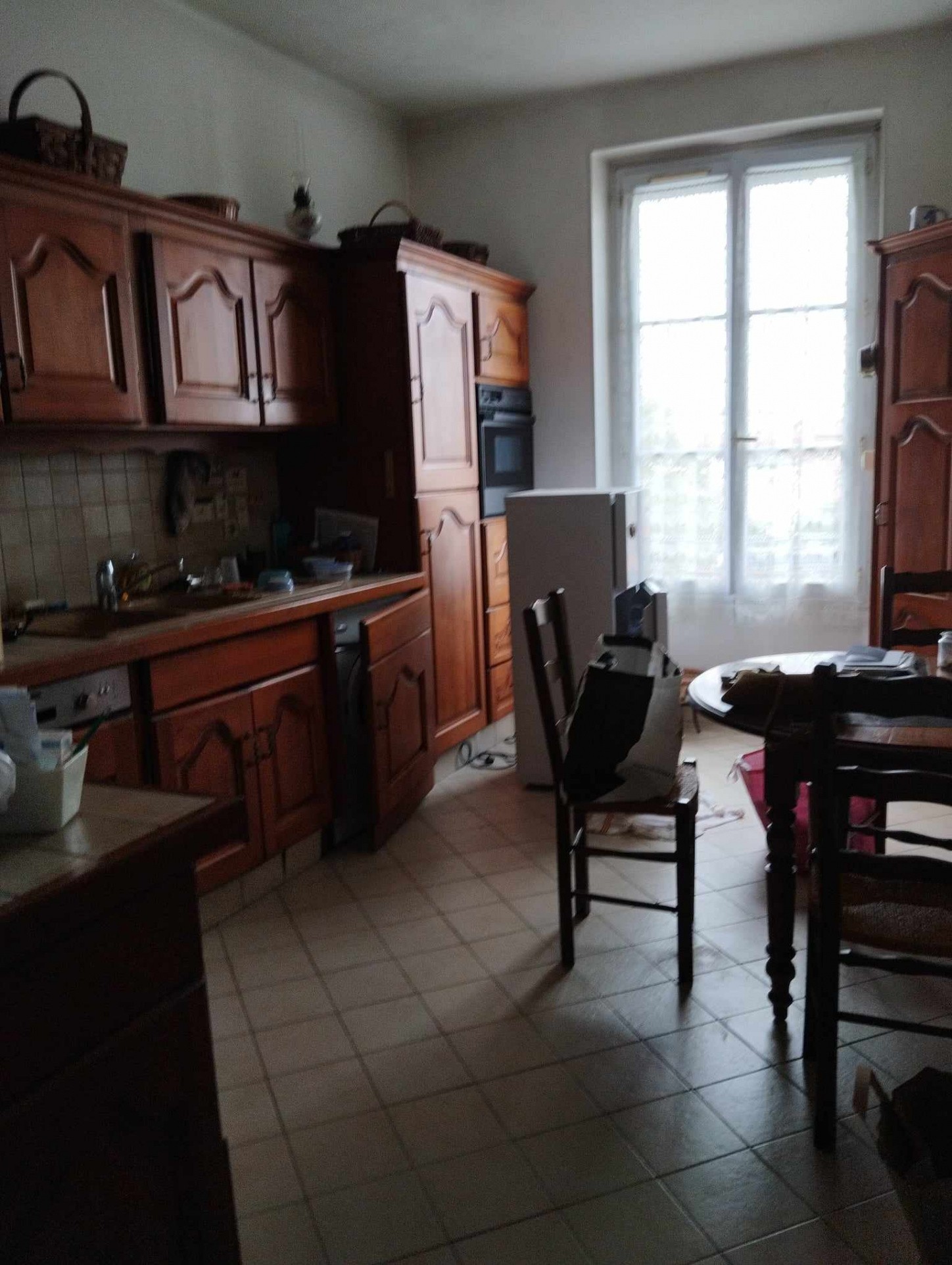 Vente Appartement à Lyon 3e arrondissement 2 pièces