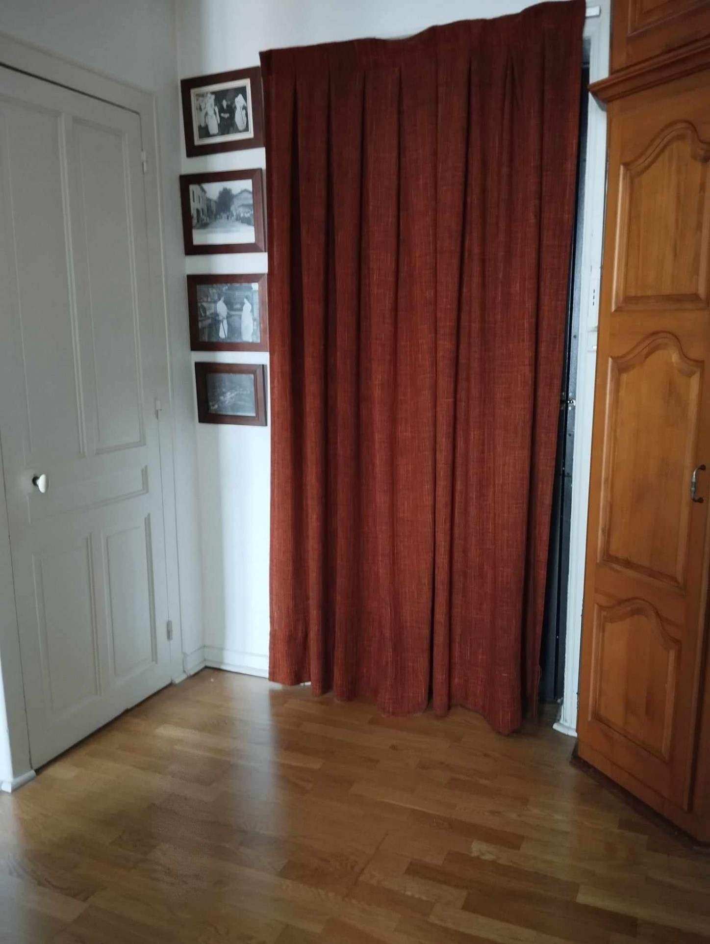 Vente Appartement à Lyon 3e arrondissement 2 pièces