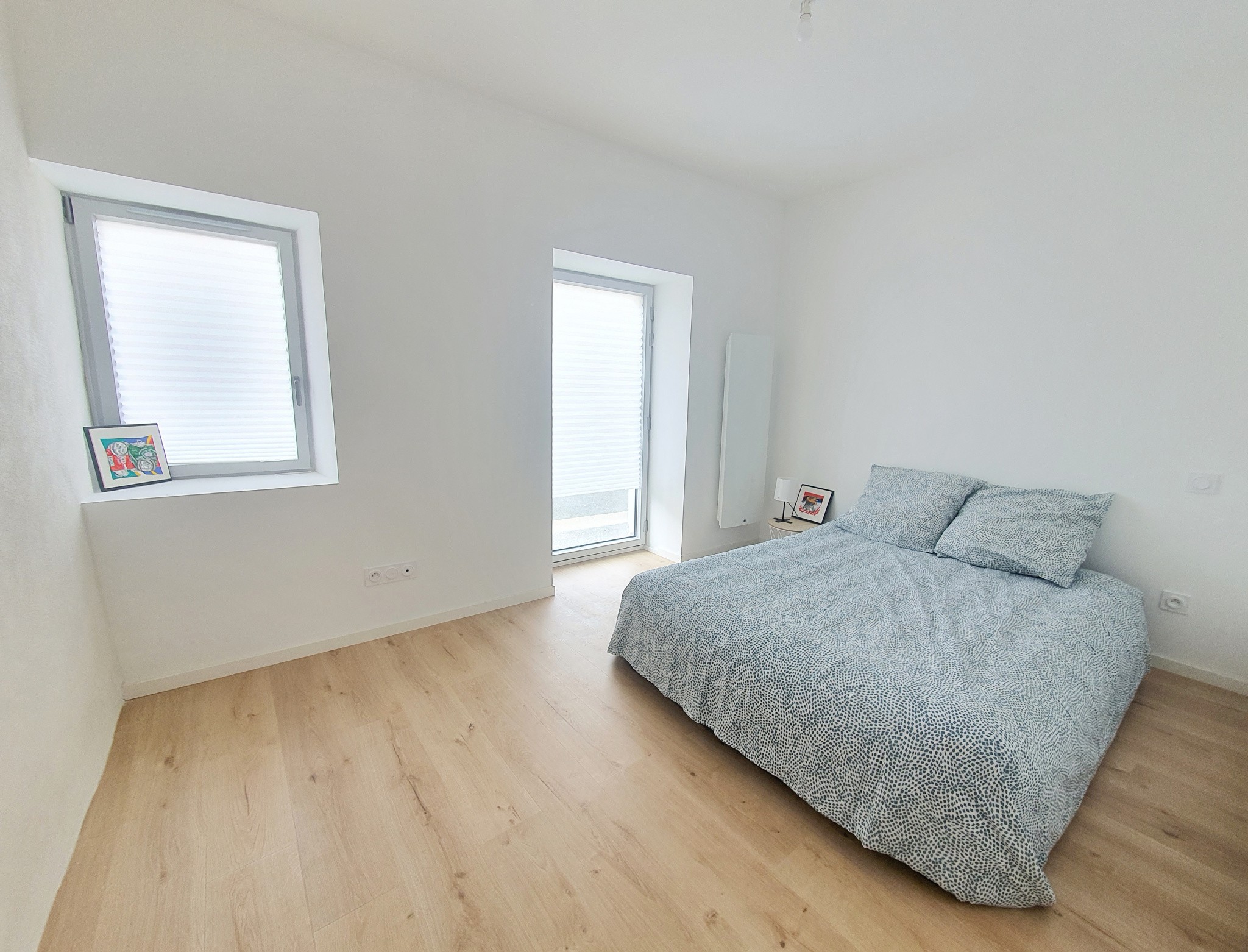 Vente Maison à la Rochelle 6 pièces