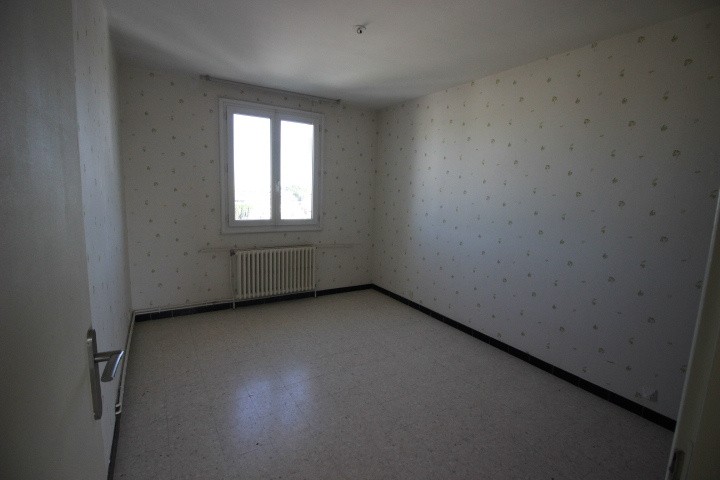 Location Appartement à Montpellier 4 pièces