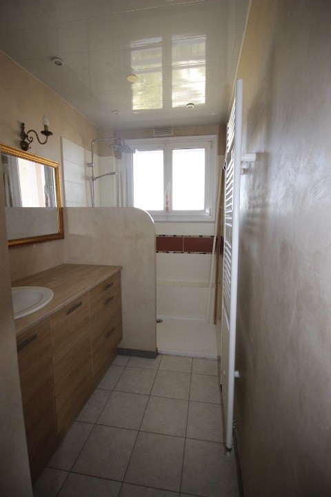 Location Appartement à Montpellier 4 pièces