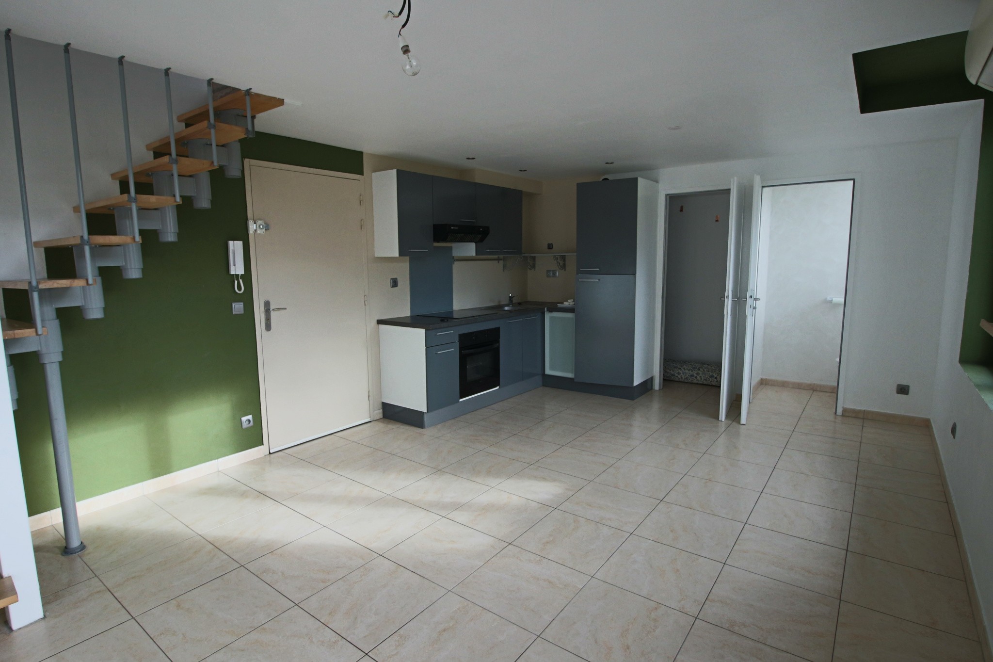 Location Appartement à Montpellier 3 pièces