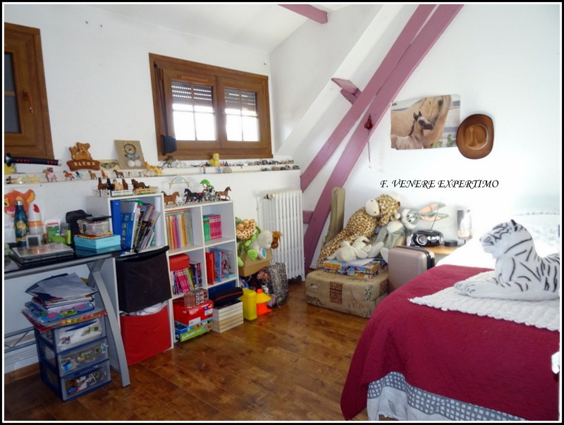 Vente Maison à Froissy 6 pièces