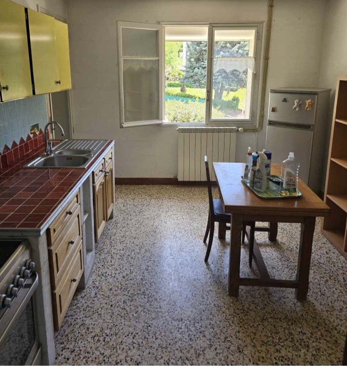 Vente Maison à Apt 5 pièces