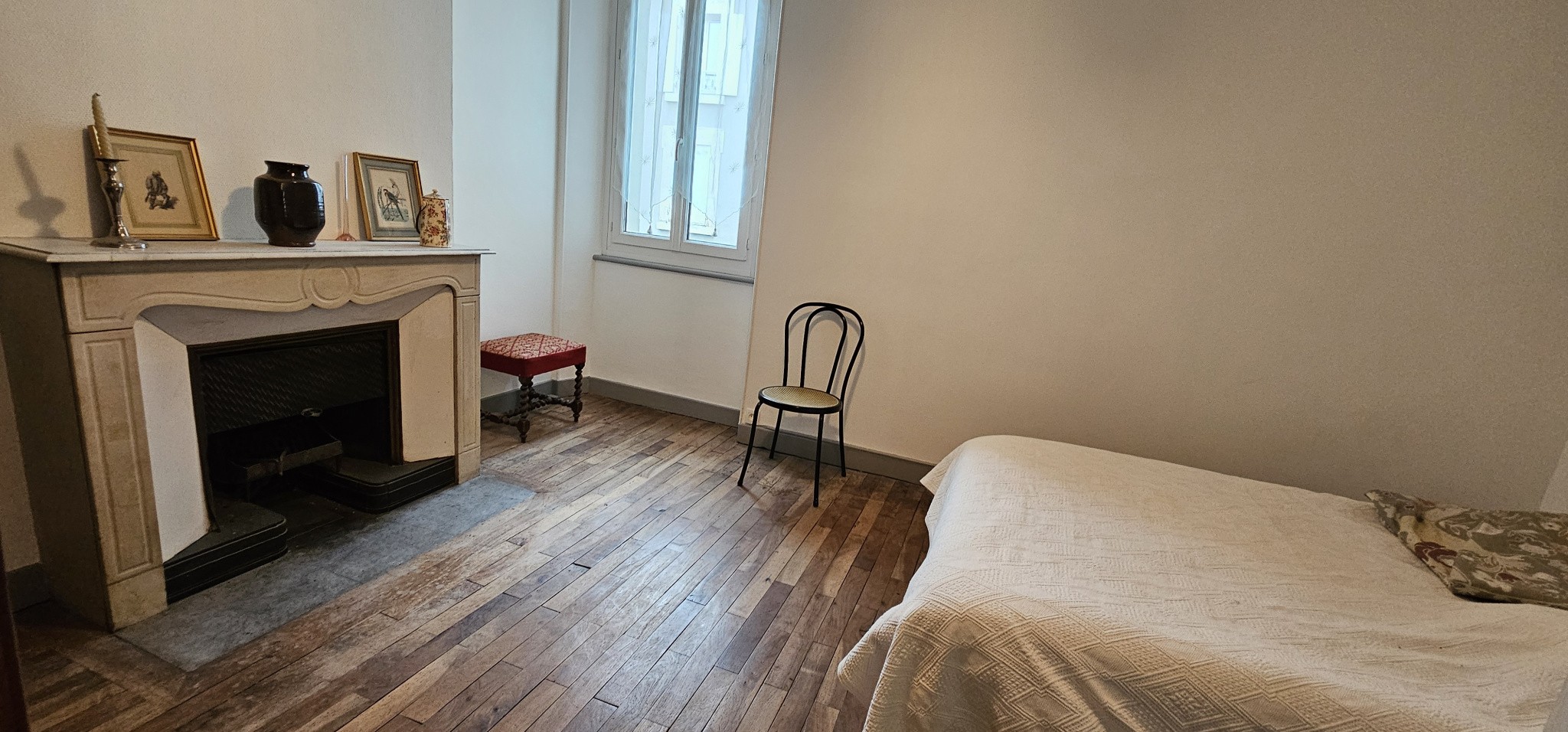 Vente Appartement à Gap 7 pièces