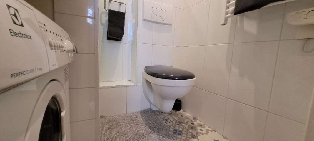 Location Appartement à Paris Palais-Bourbon 7e arrondissement 1 pièce