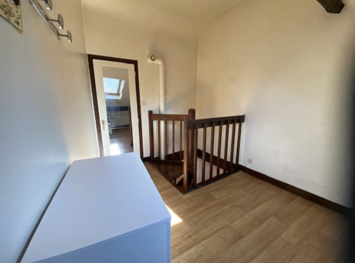 Vente Appartement à Étampes 2 pièces