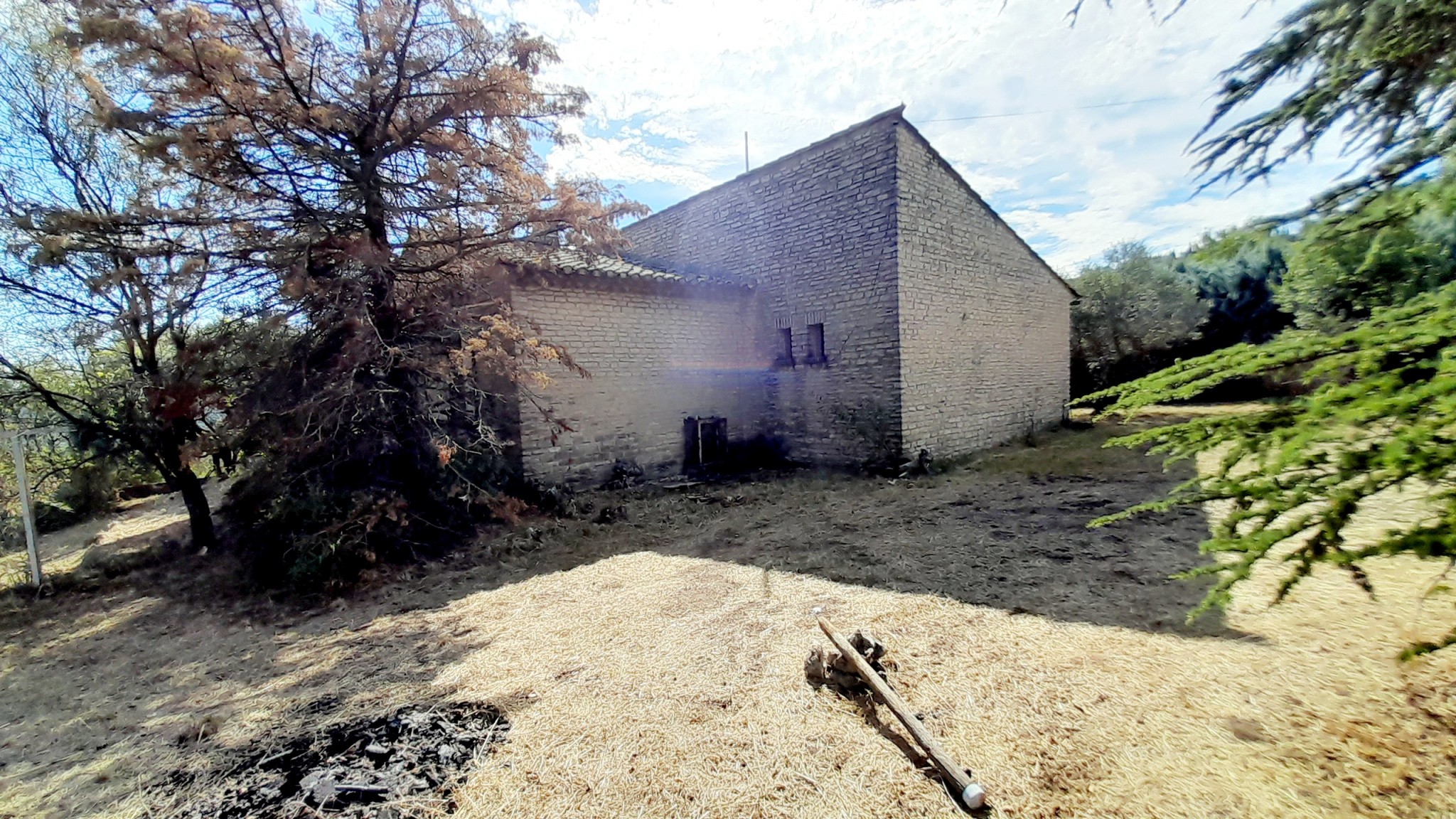 Vente Maison à Gordes 4 pièces