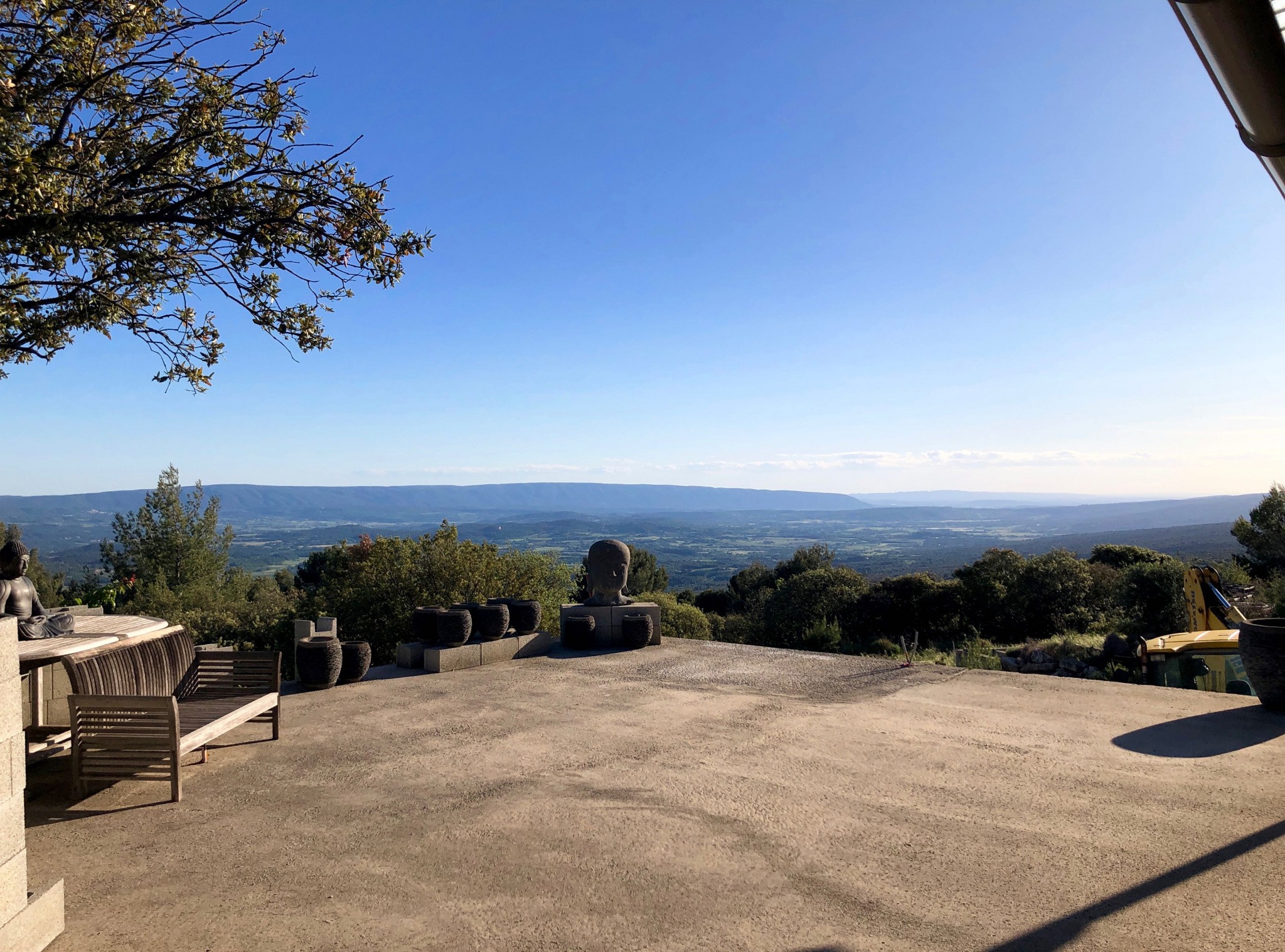 Vente Maison à Saint-Saturnin-lès-Apt 5 pièces