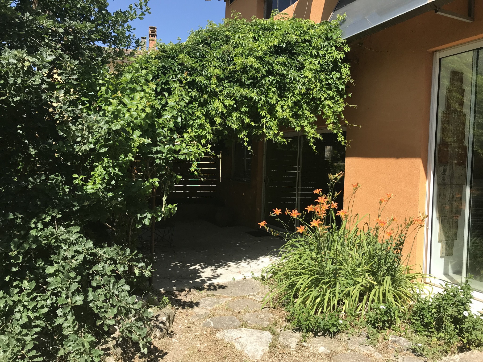 Vente Maison à Roussillon 4 pièces