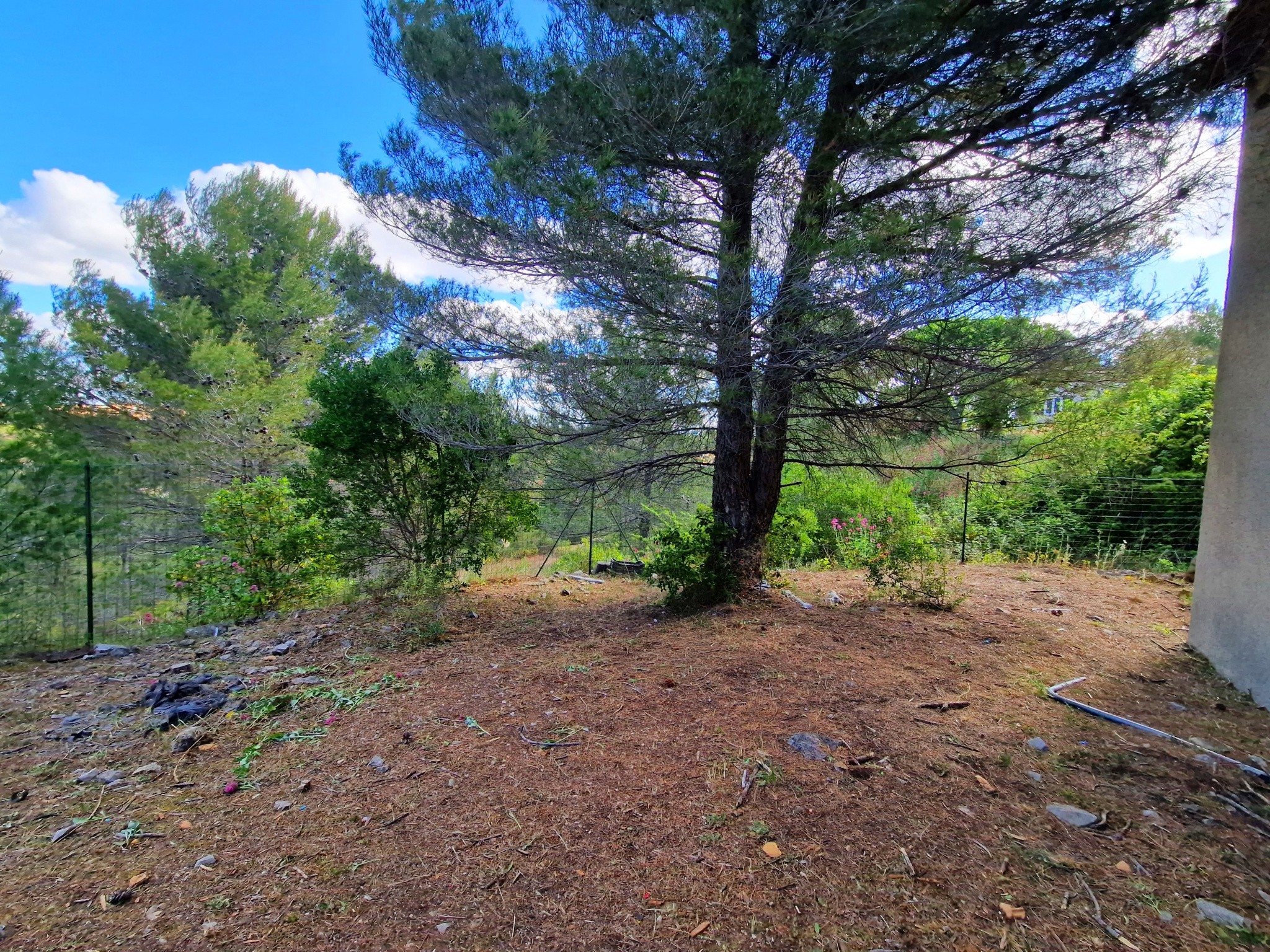 Vente Maison à les Pennes-Mirabeau 4 pièces