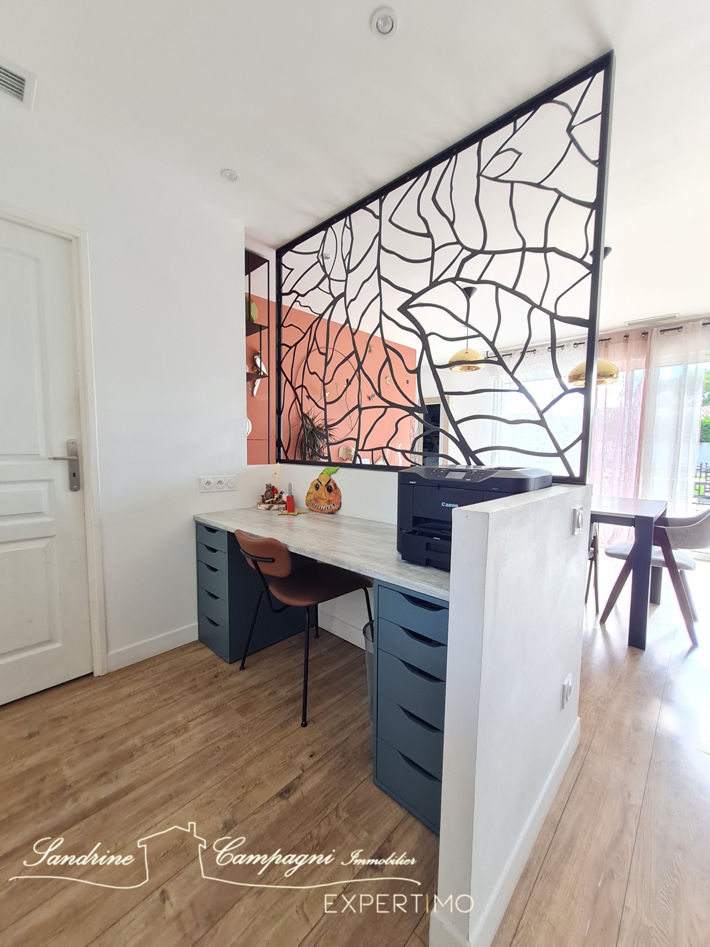 Vente Maison à Cavaillon 5 pièces