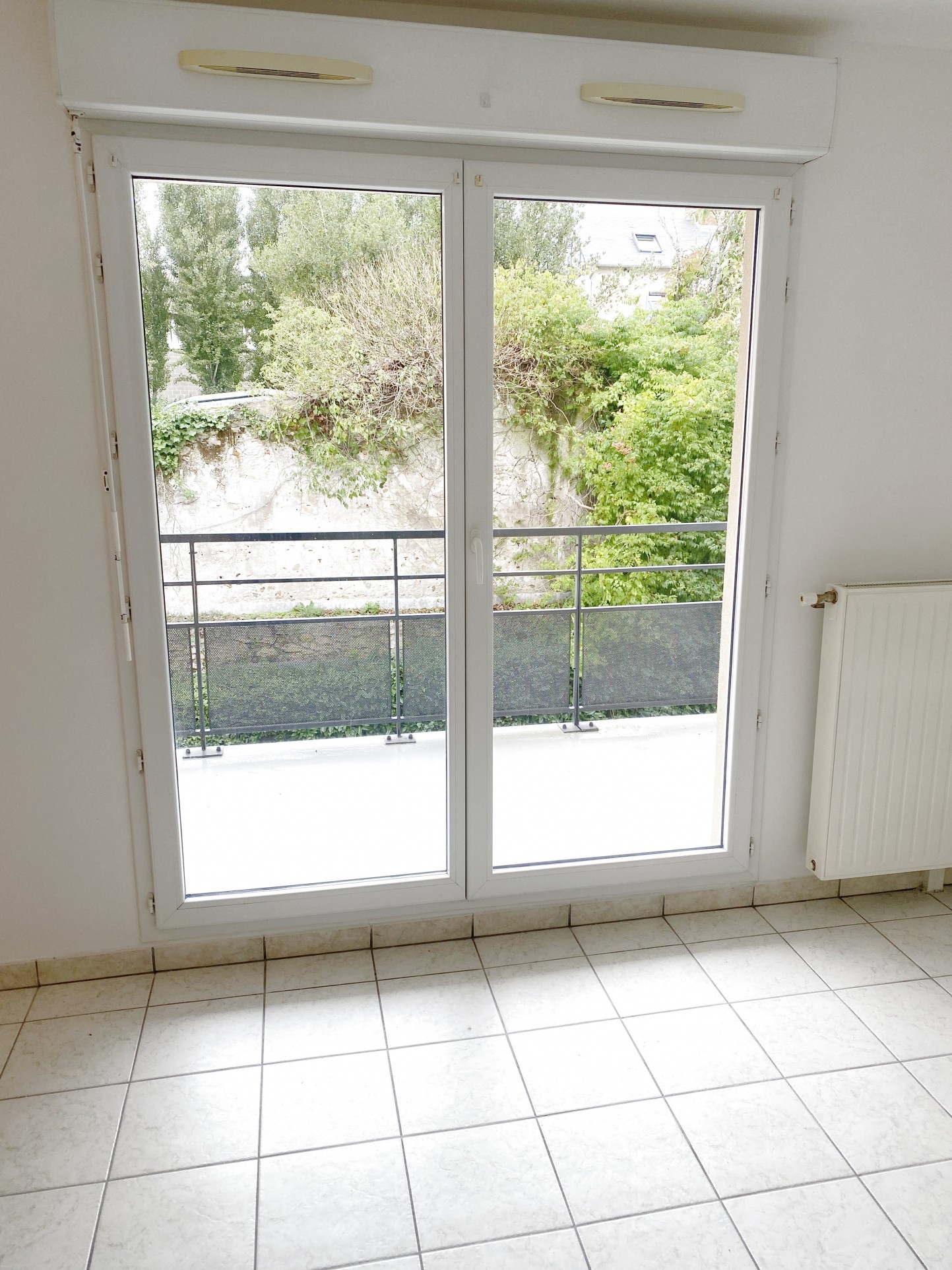 Vente Appartement à Dourdan 3 pièces