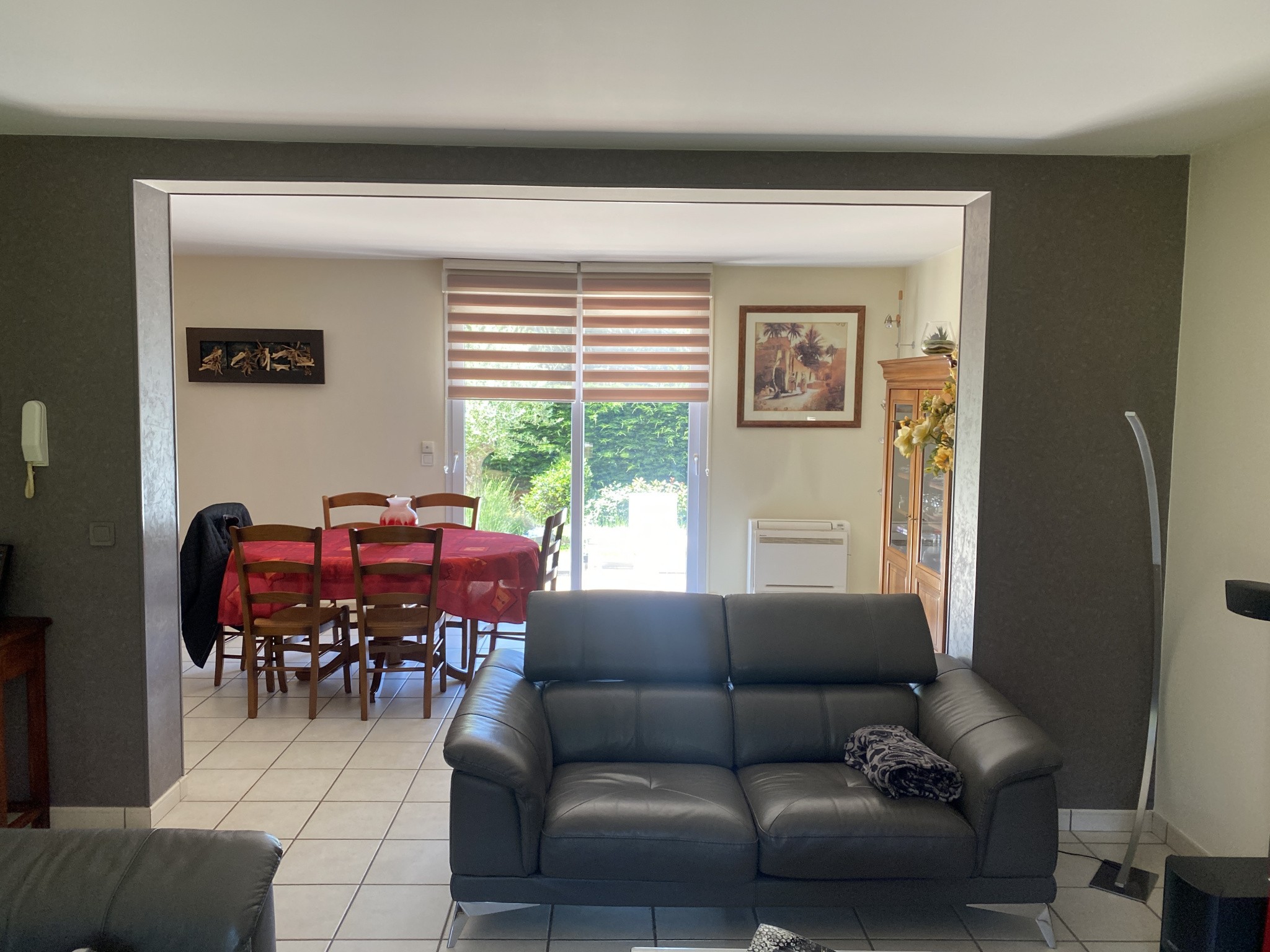 Vente Maison à Morigny-Champigny 5 pièces