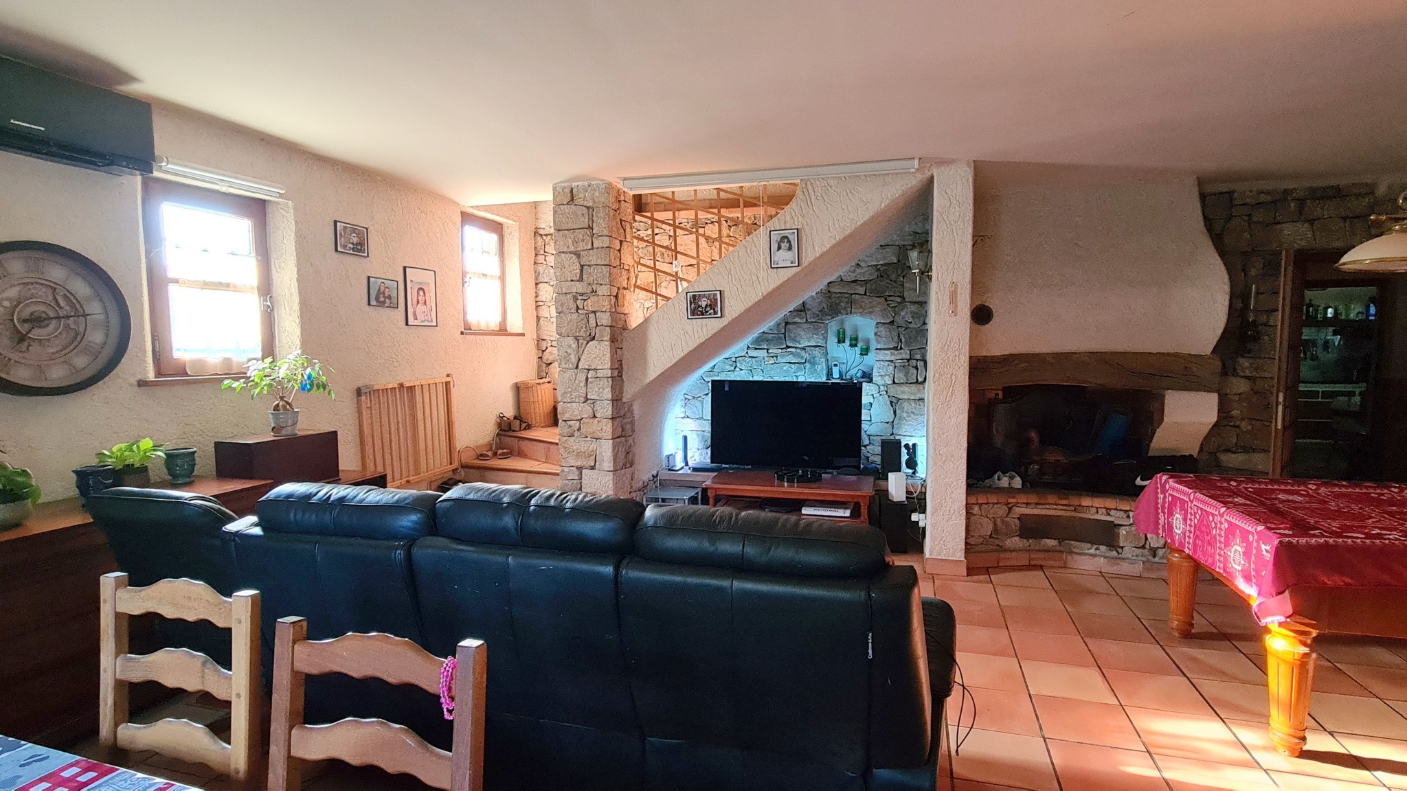 Vente Maison à Alès 5 pièces