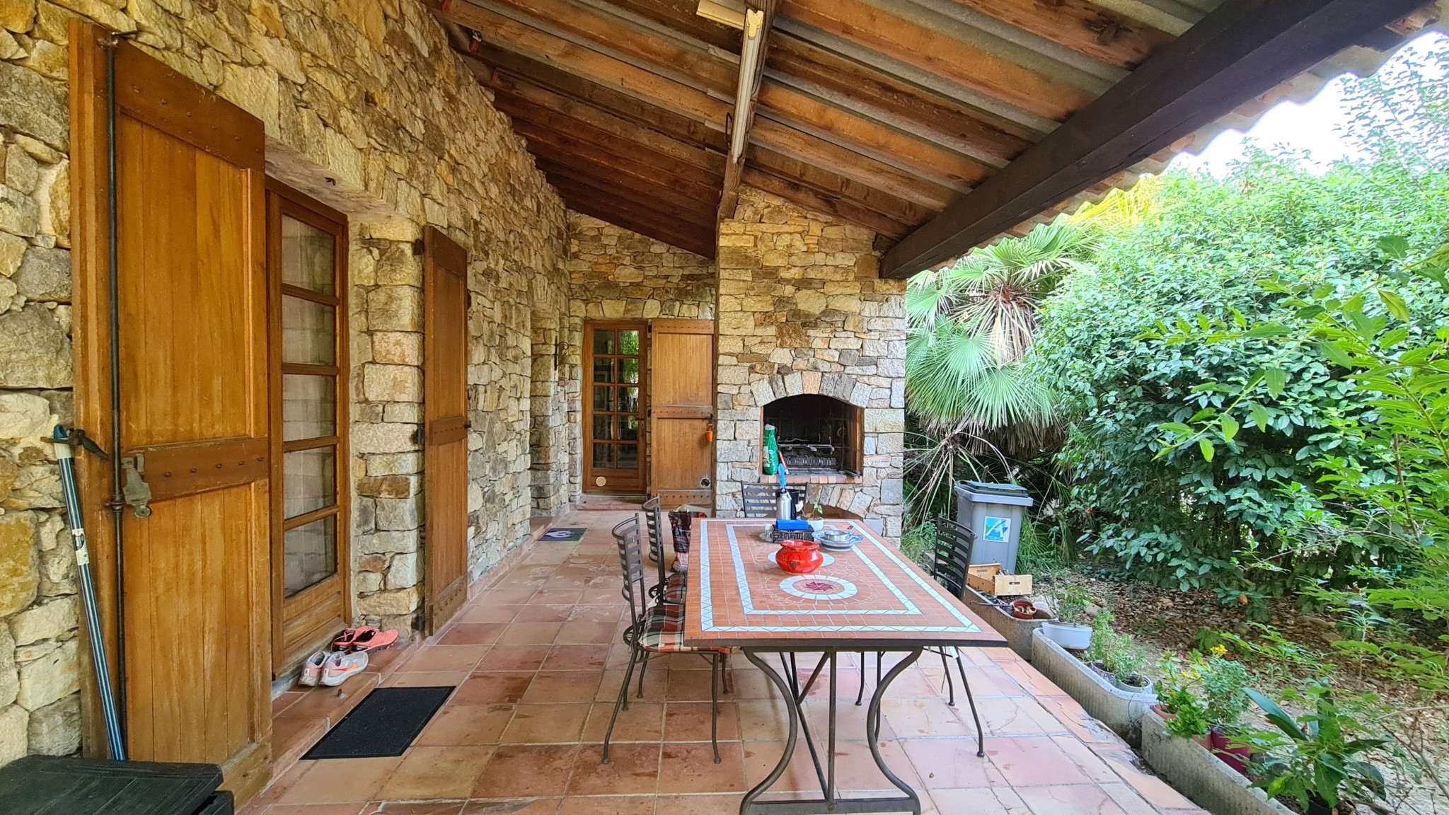 Vente Maison à Alès 5 pièces