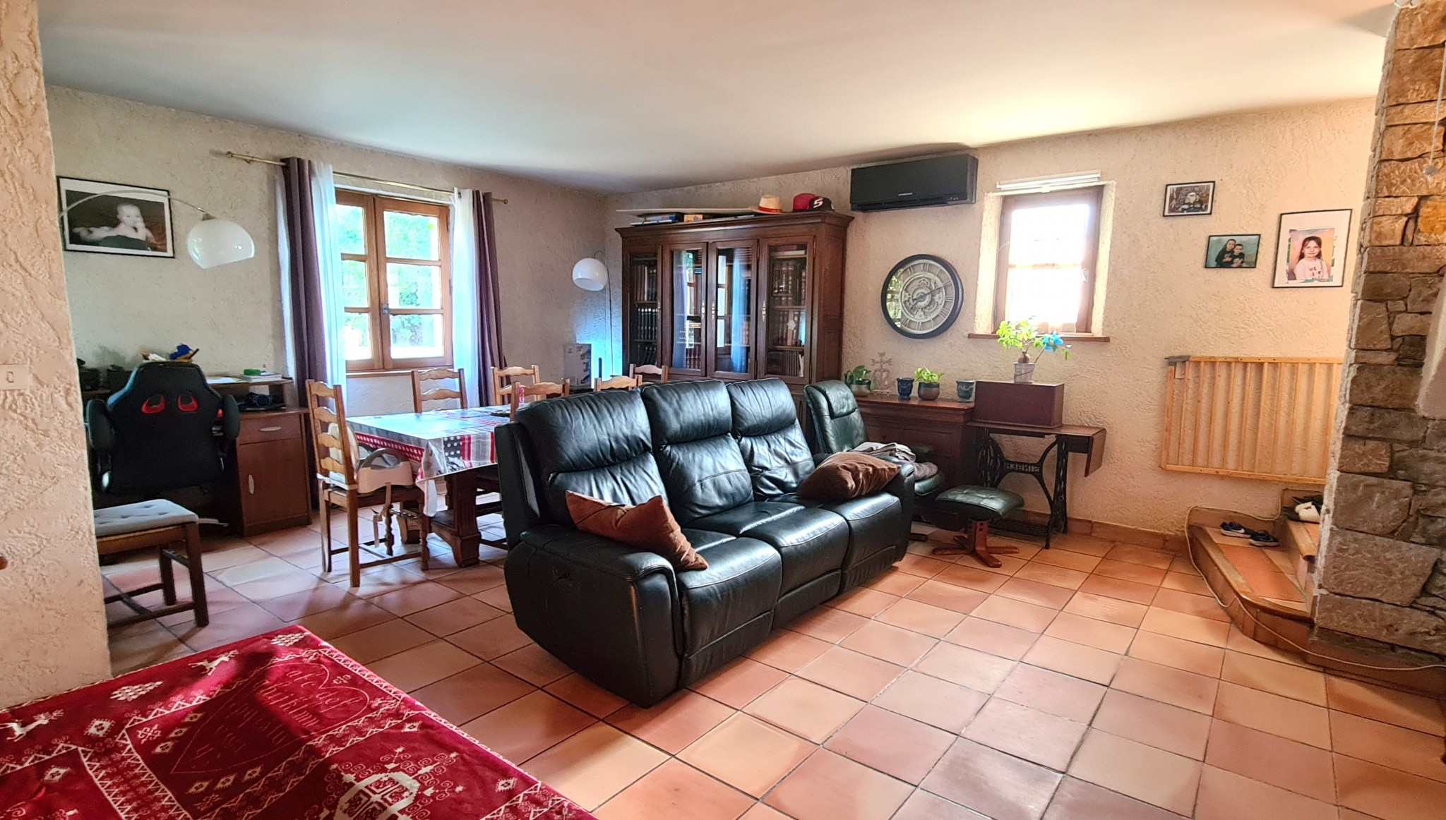 Vente Maison à Alès 5 pièces