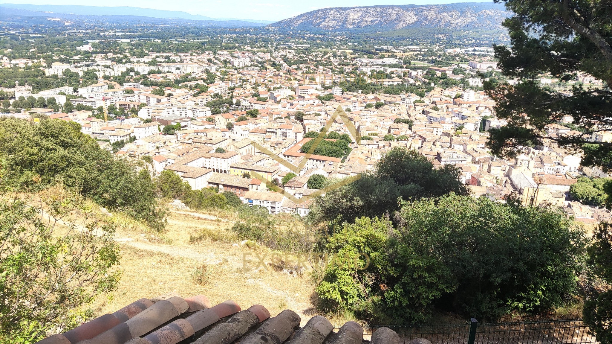 Vente Maison à Cavaillon 5 pièces