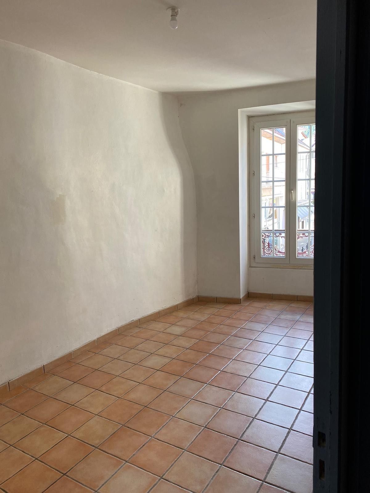 Vente Appartement à Gap 3 pièces