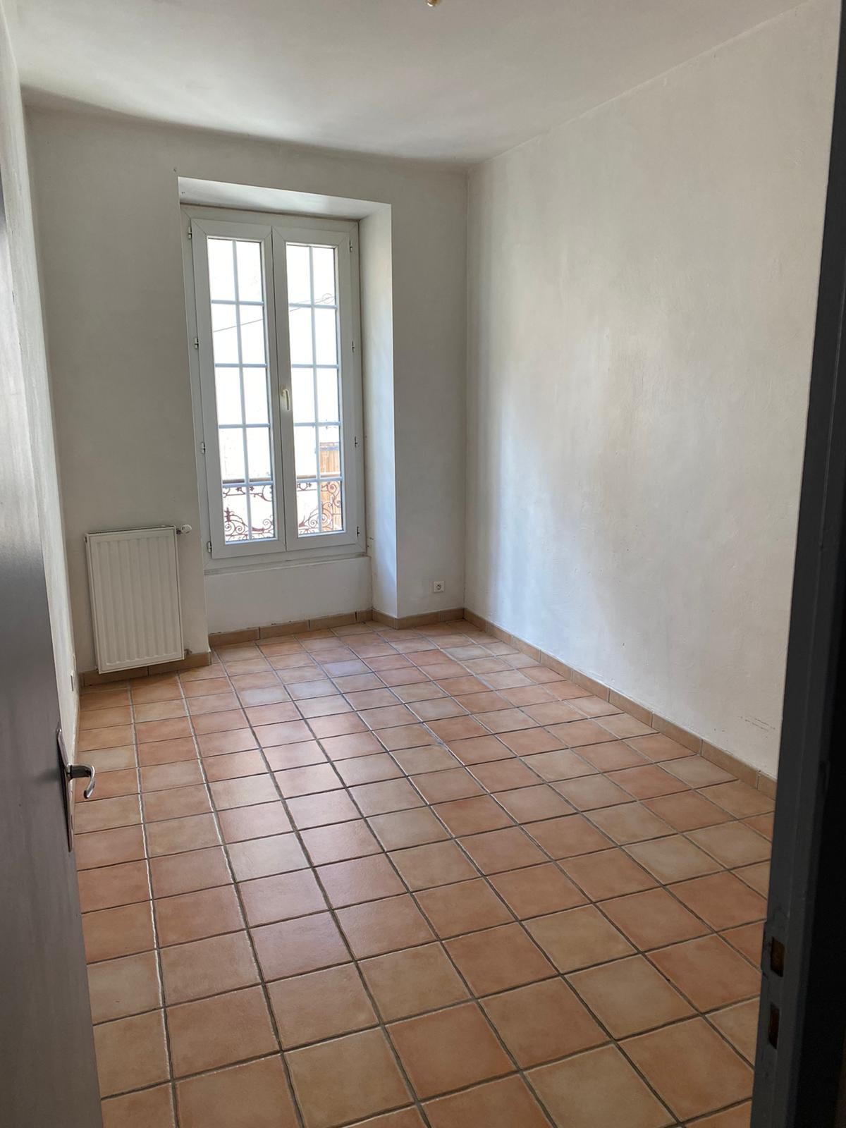 Vente Appartement à Gap 3 pièces