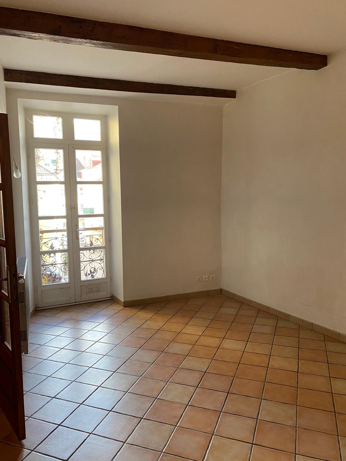 Vente Appartement à Gap 3 pièces