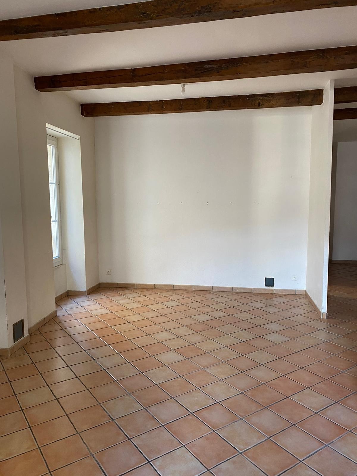 Vente Appartement à Gap 3 pièces