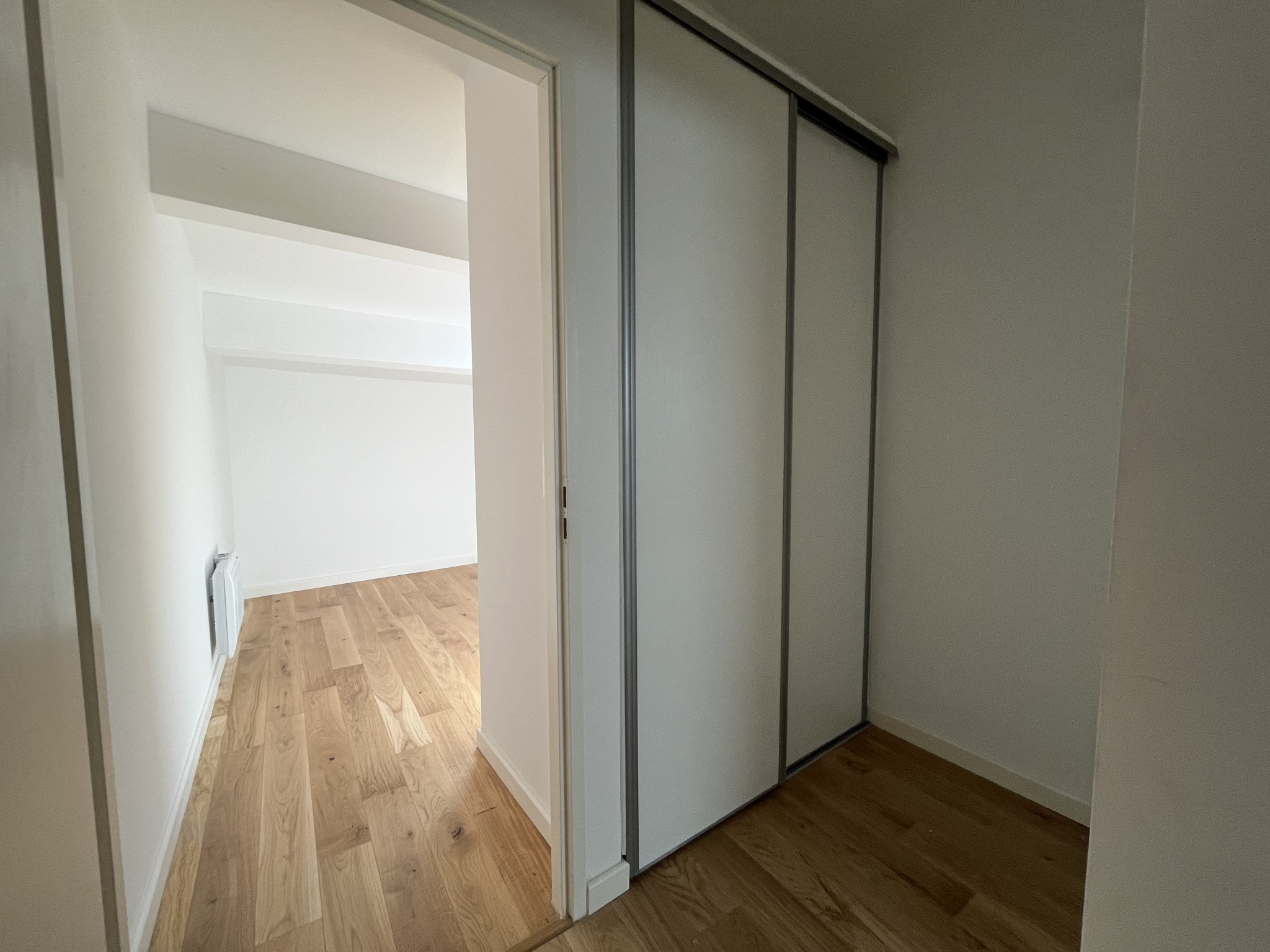 Vente Appartement à Mauguio 3 pièces