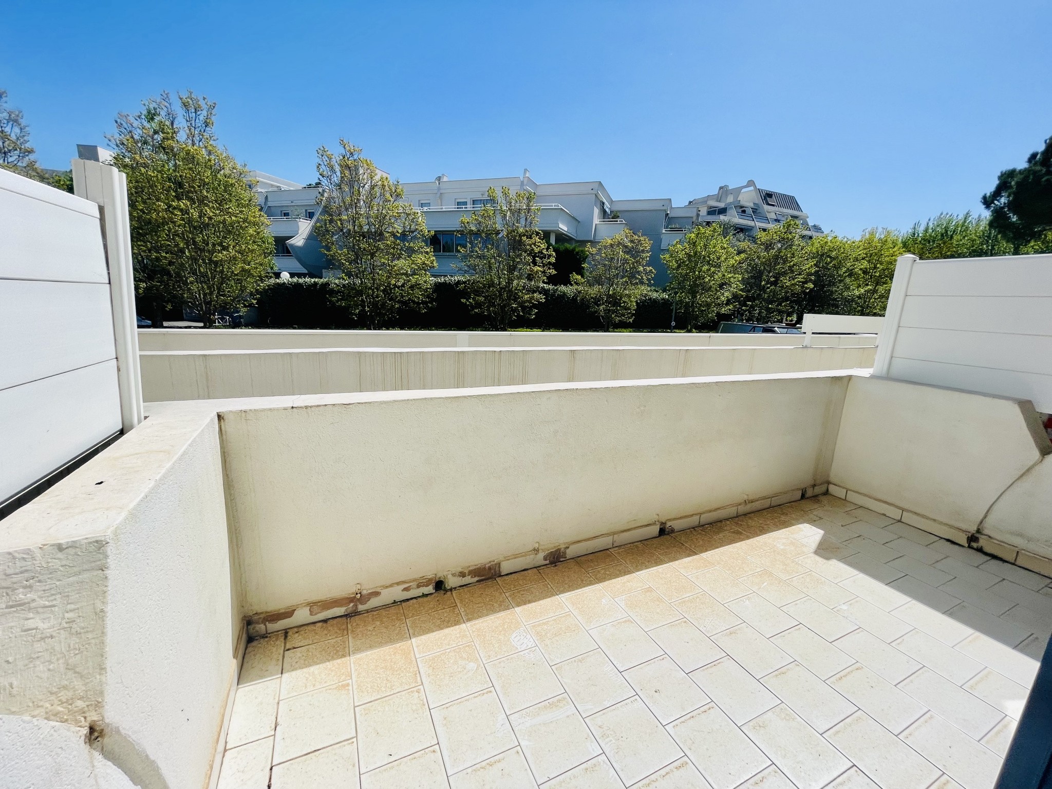 Vente Appartement à la Grande-Motte 1 pièce