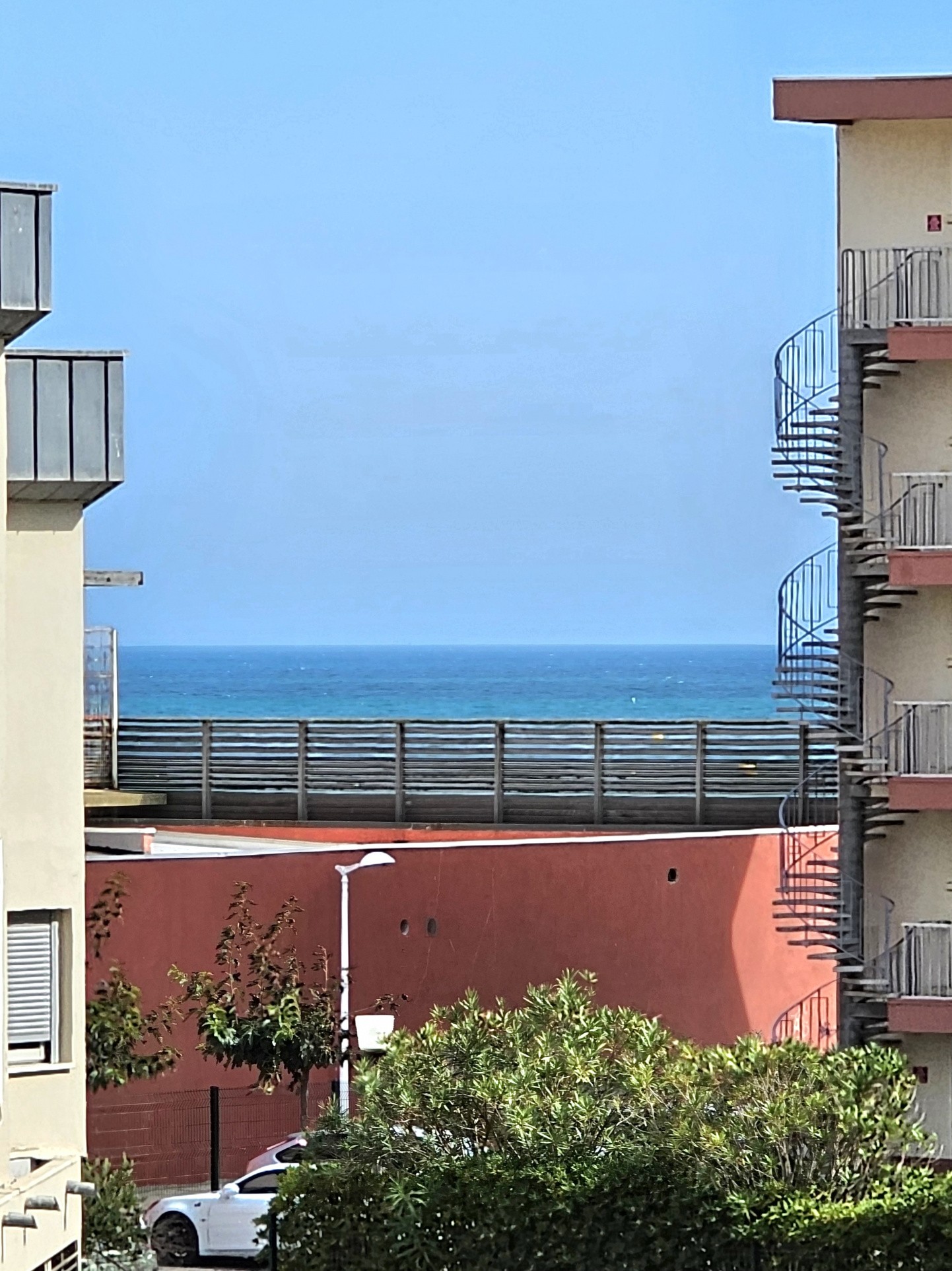 Vente Appartement à Palavas-les-Flots 3 pièces