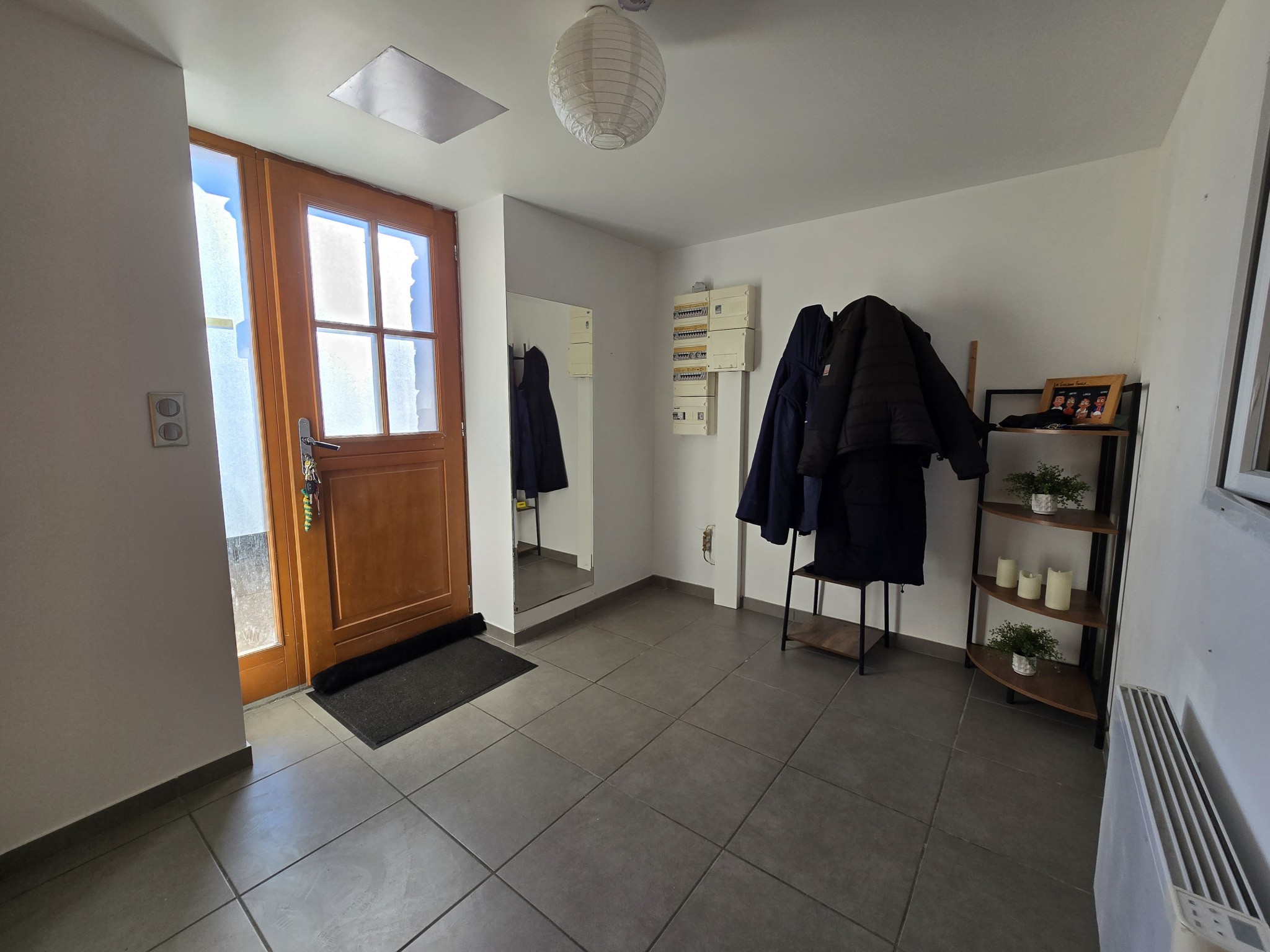 Vente Maison à Coulommiers 6 pièces