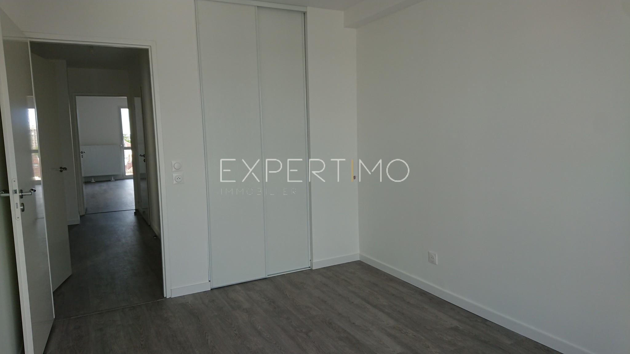 Location Appartement à Arcueil 3 pièces