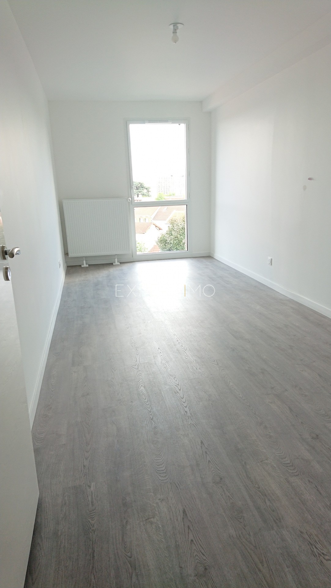 Location Appartement à Arcueil 3 pièces