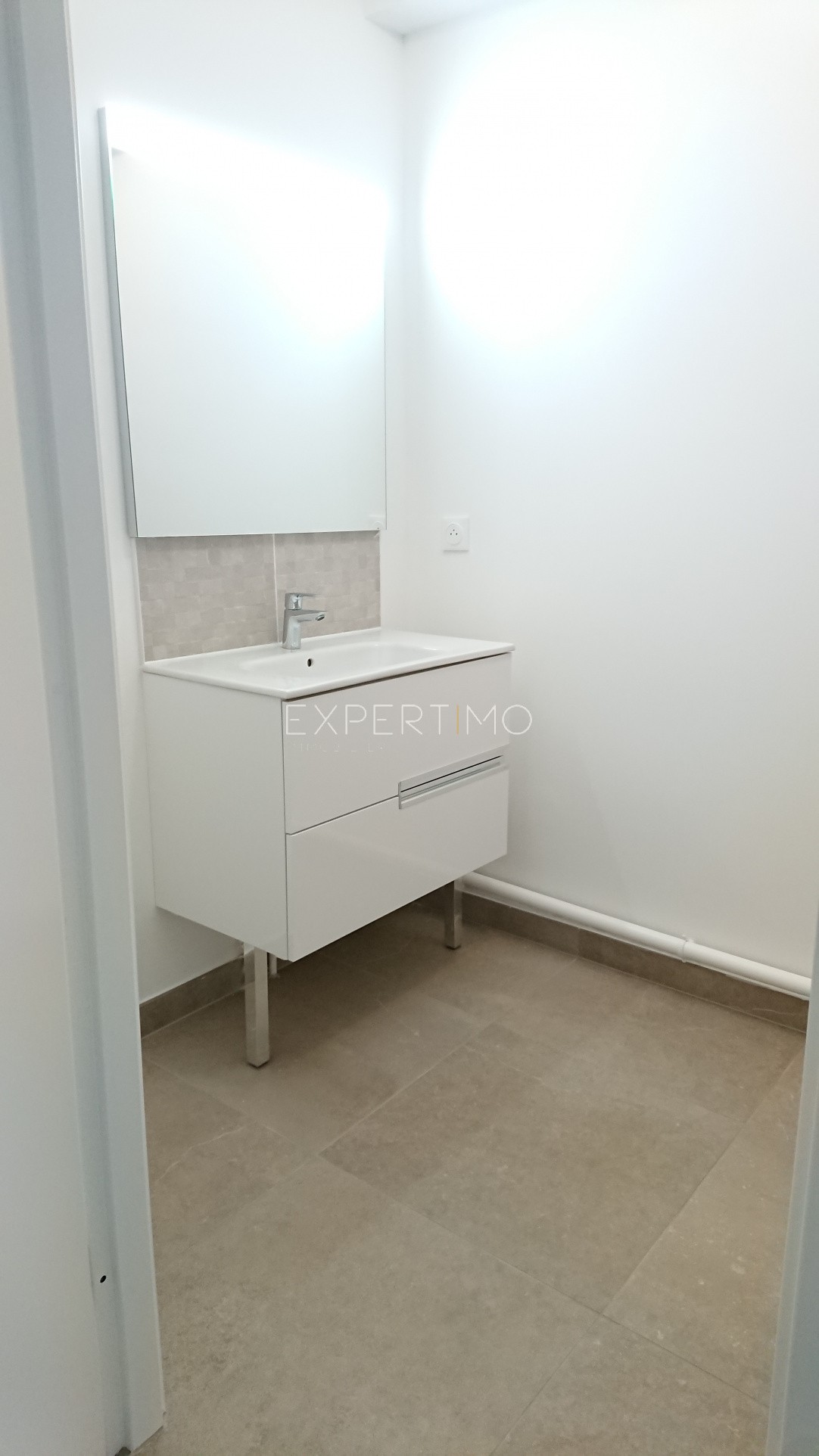 Location Appartement à Arcueil 3 pièces