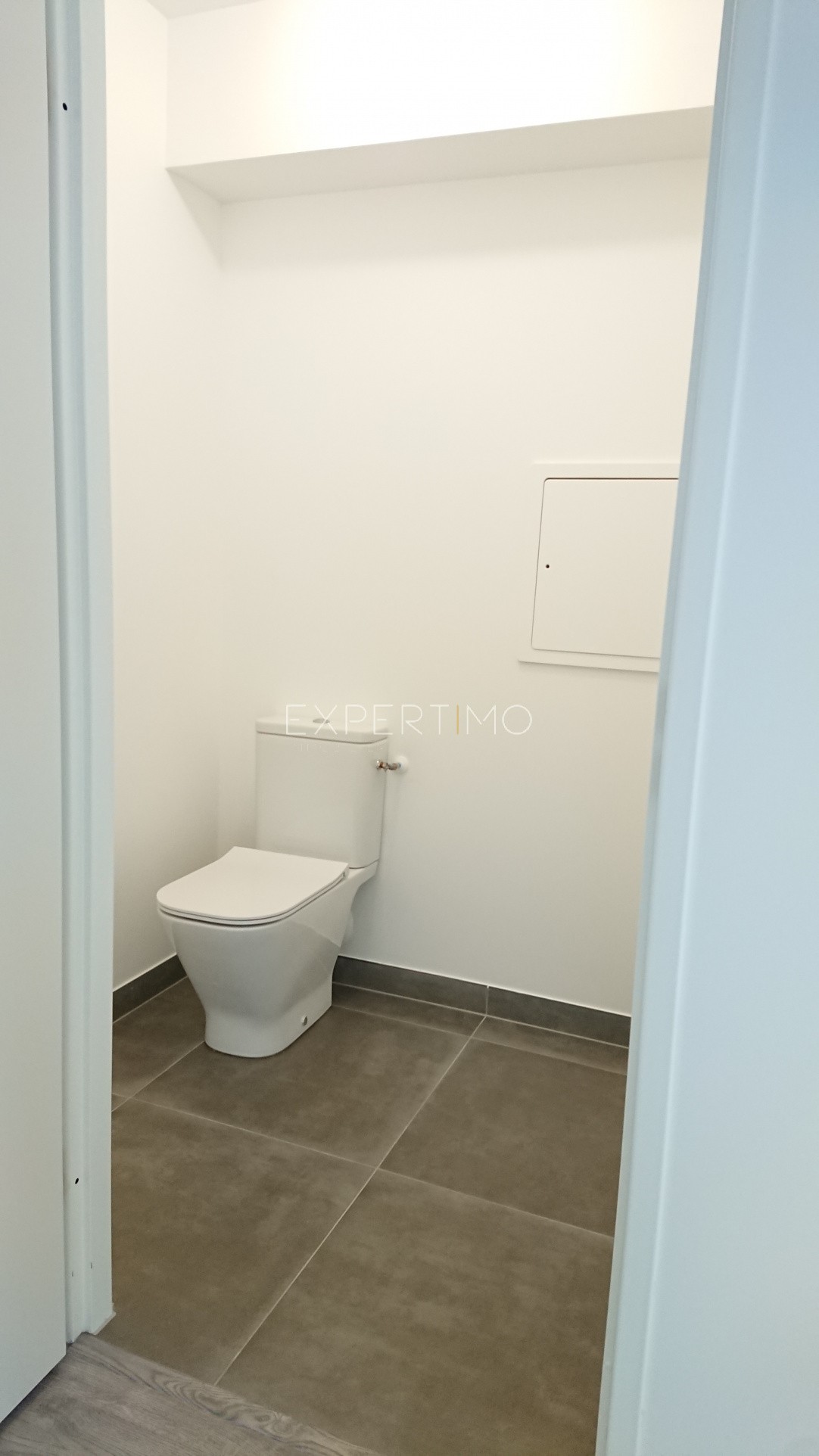 Location Appartement à Arcueil 3 pièces