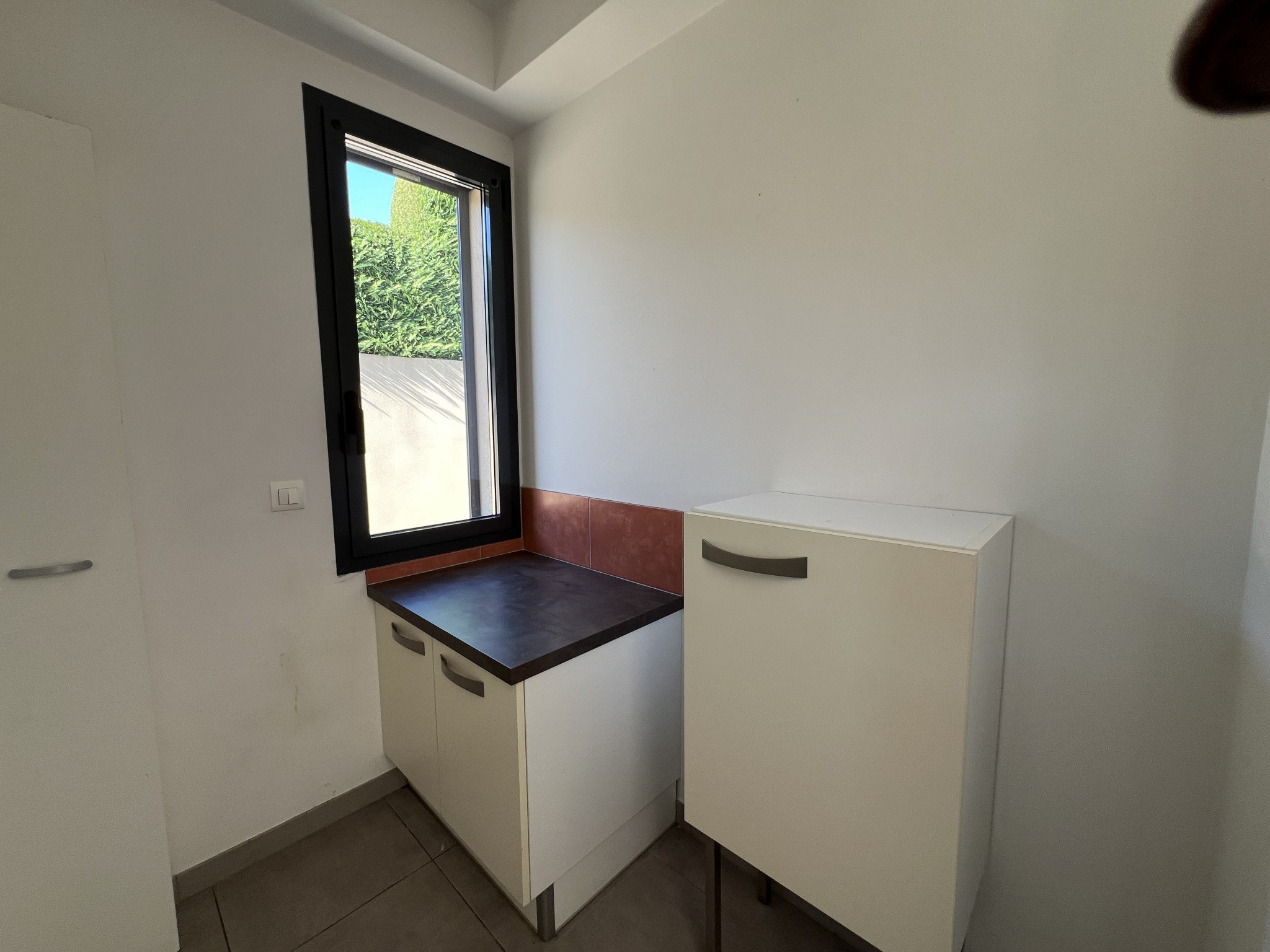 Vente Appartement à Vaison-la-Romaine 4 pièces