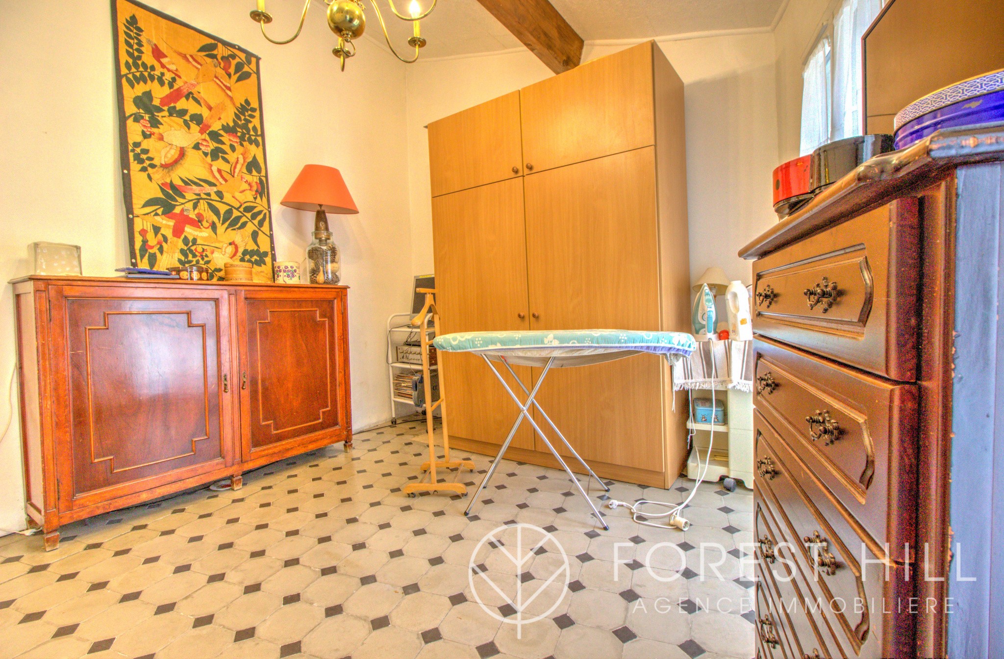 Vente Maison à Céret 5 pièces