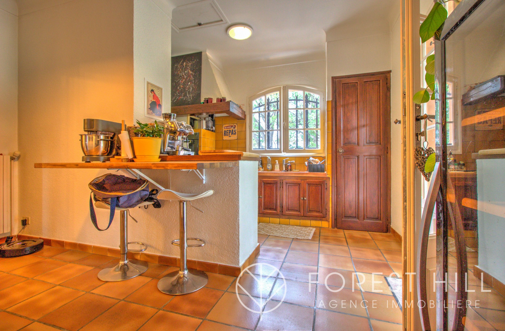 Vente Maison à Céret 5 pièces