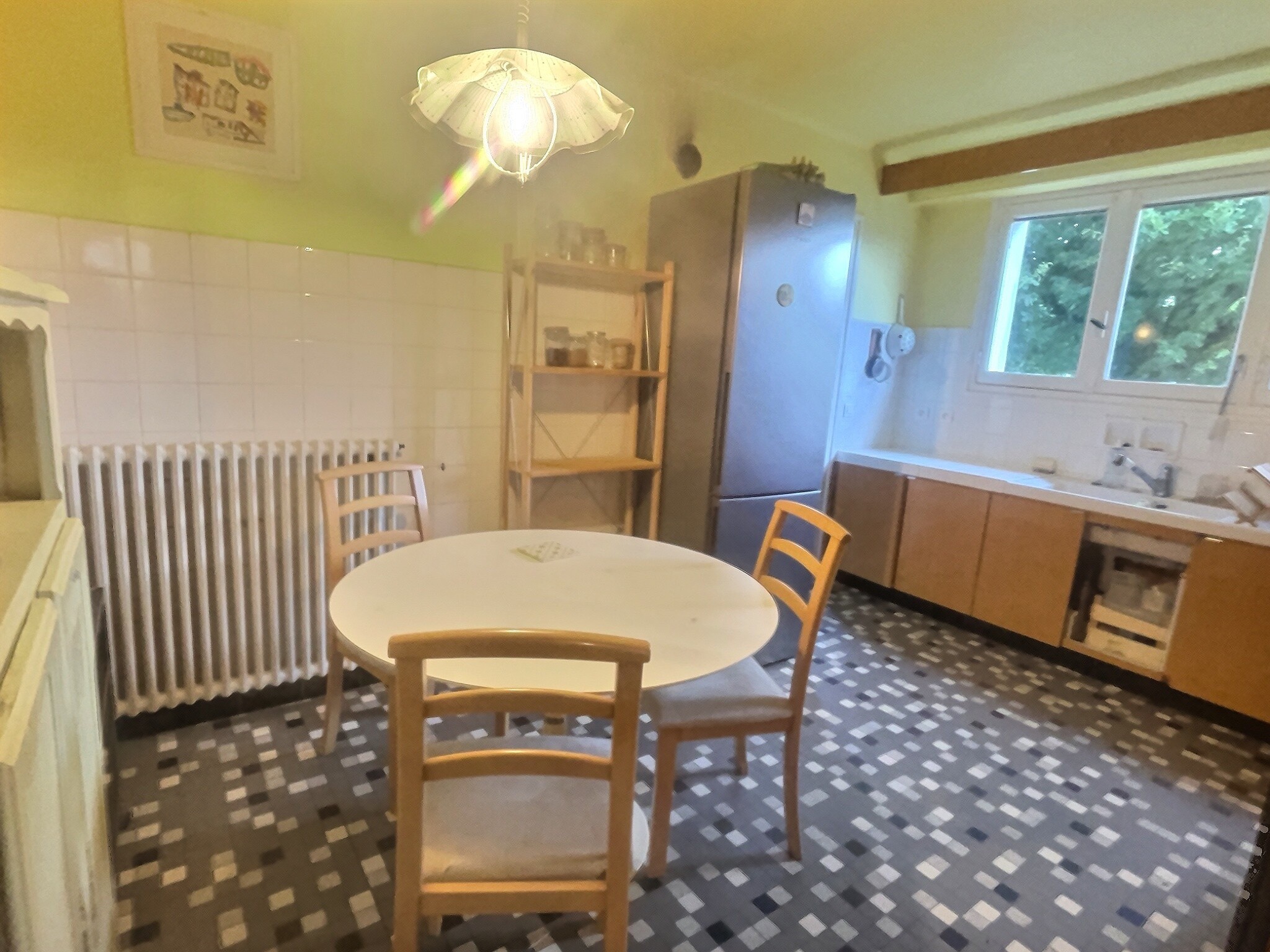 Vente Maison à Trégunc 8 pièces