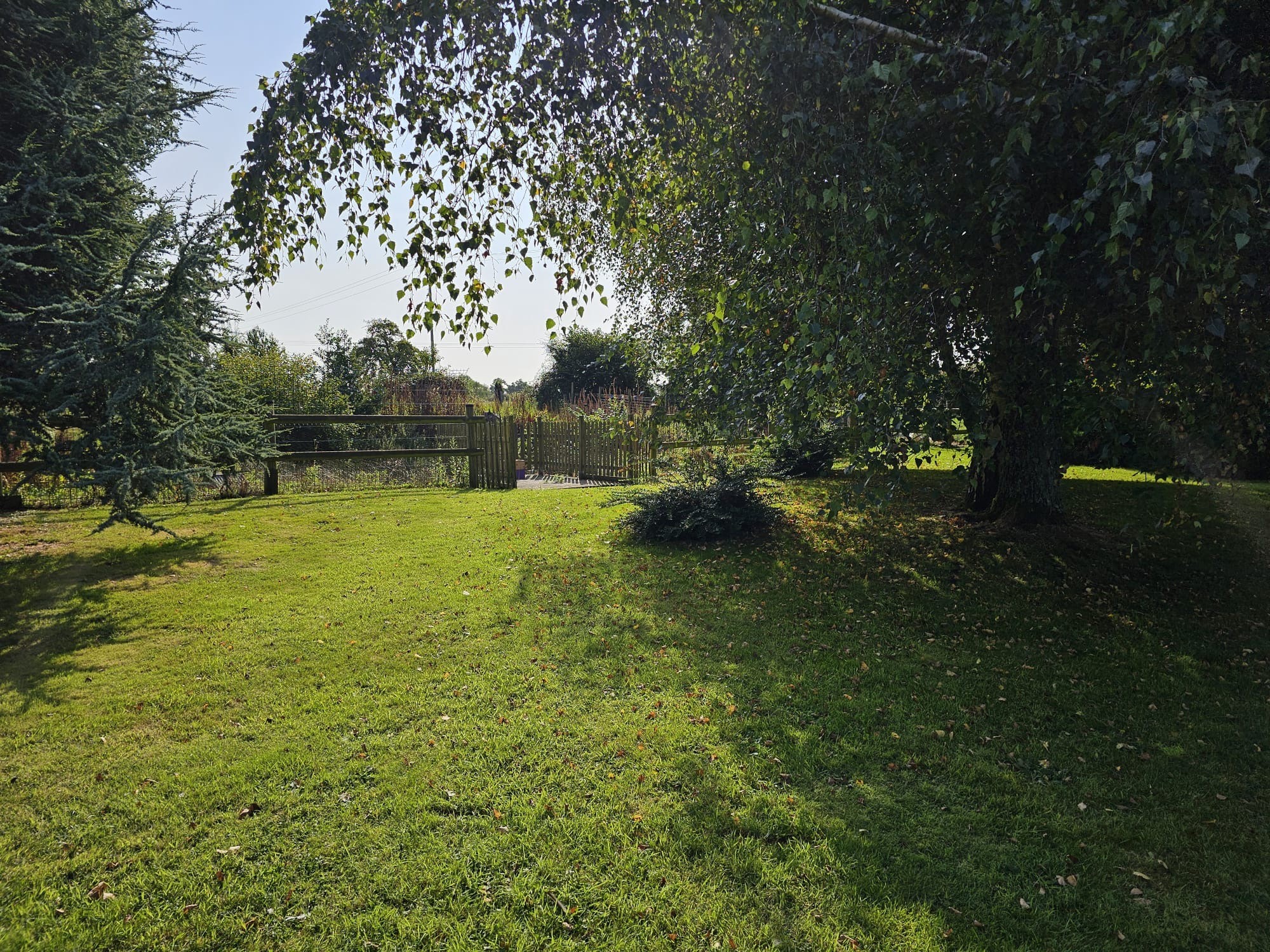 Vente Maison à Honfleur 6 pièces