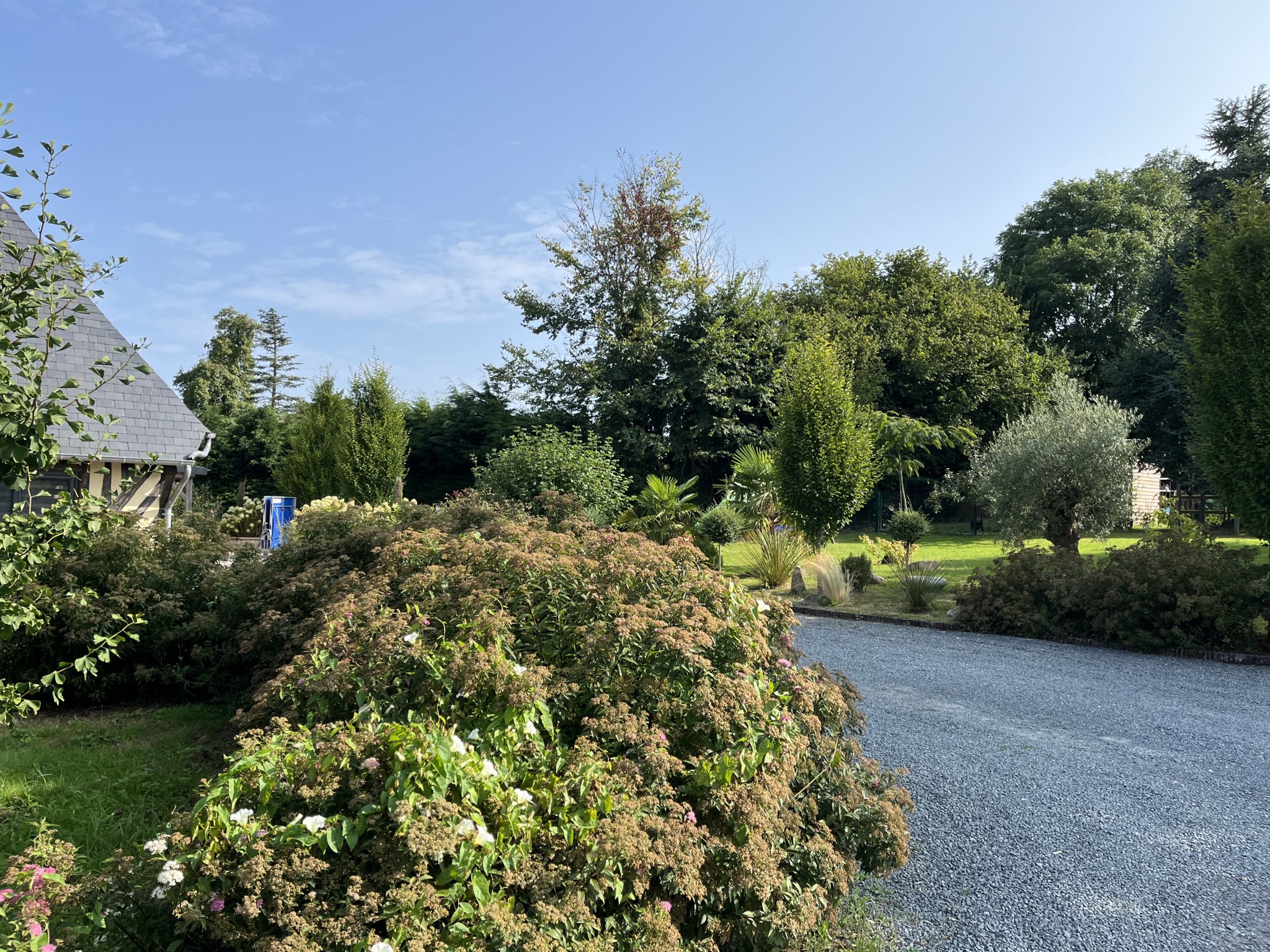 Vente Maison à Honfleur 6 pièces