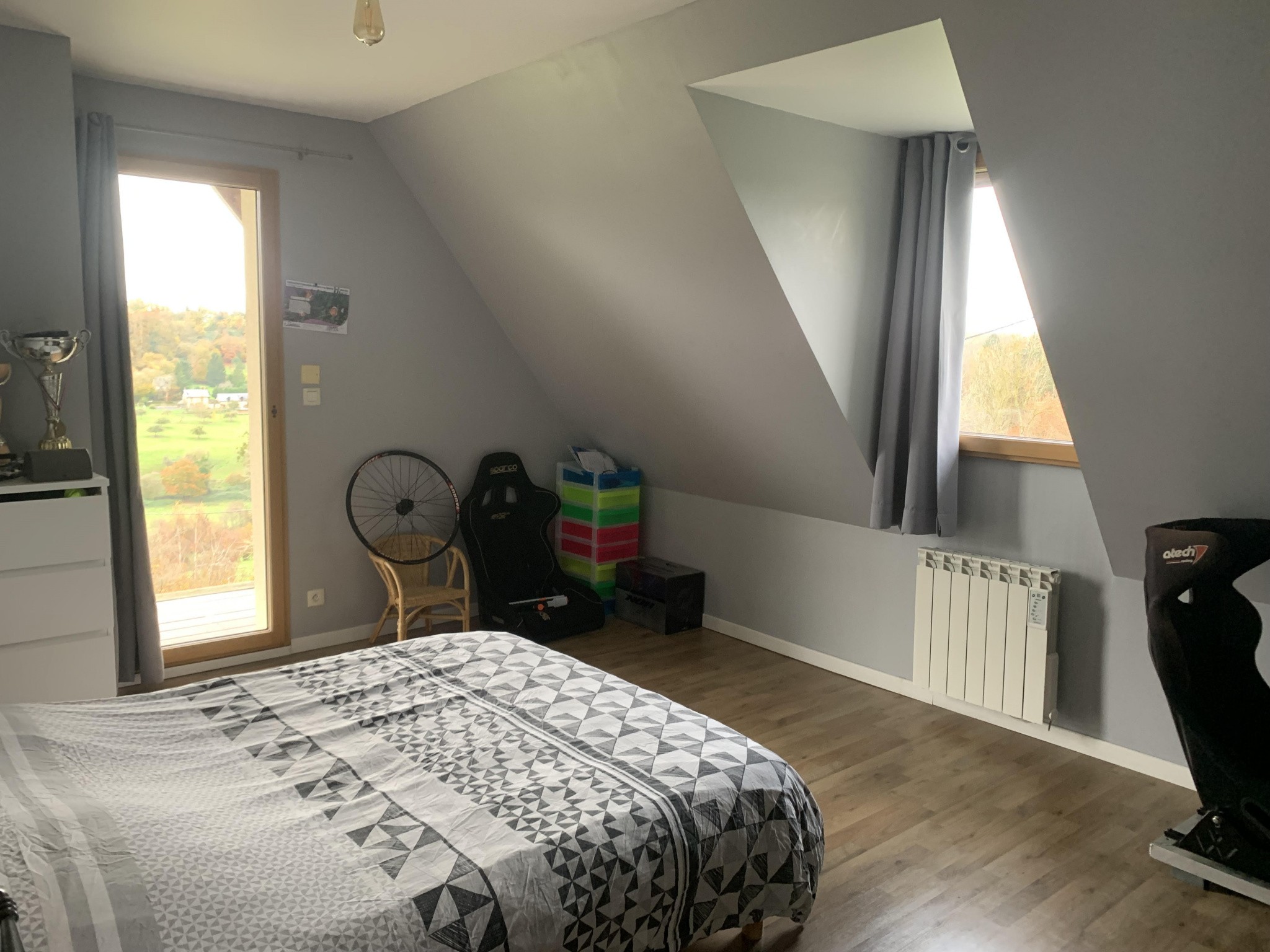 Vente Maison à Honfleur 5 pièces